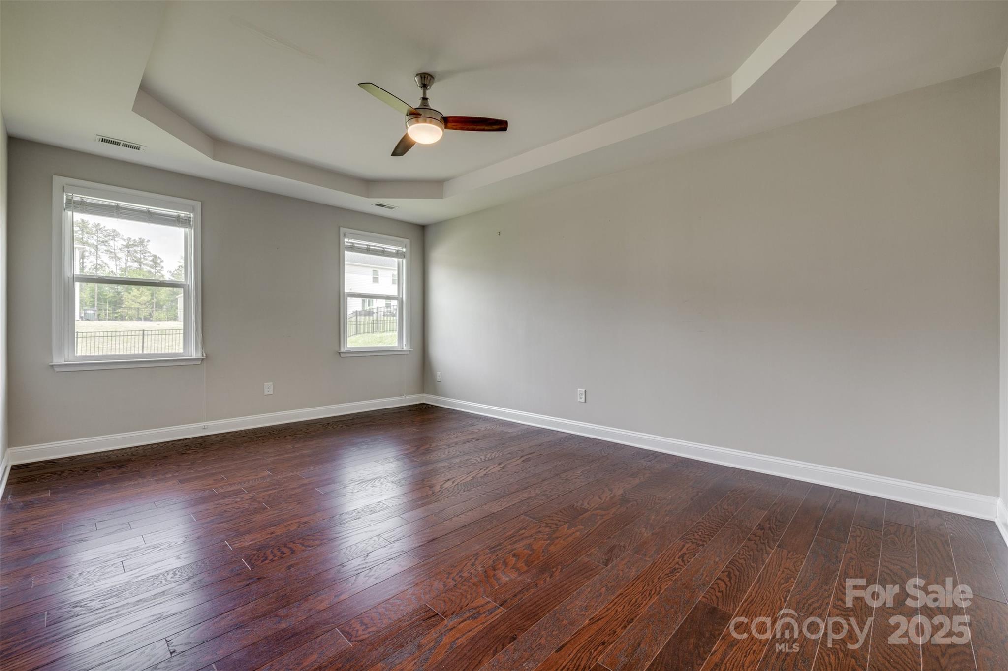 4926 Trayton Avenue