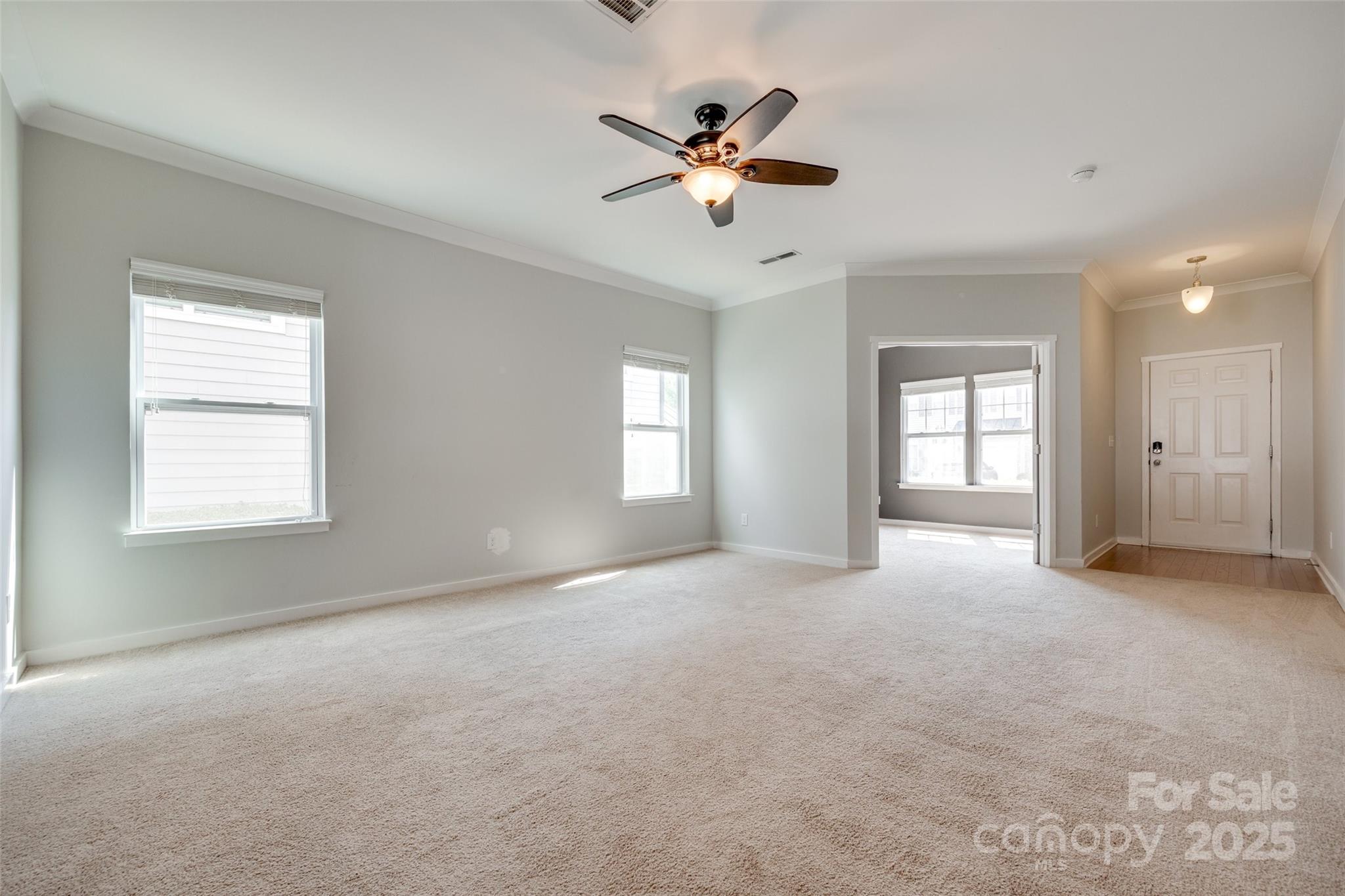 365 Battery Circle