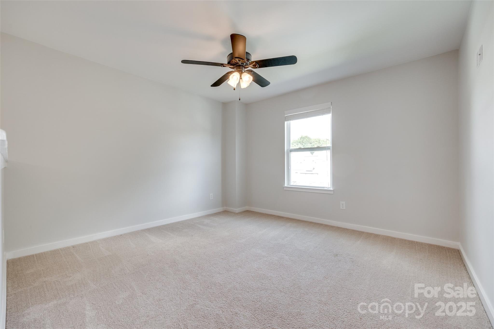 365 Battery Circle