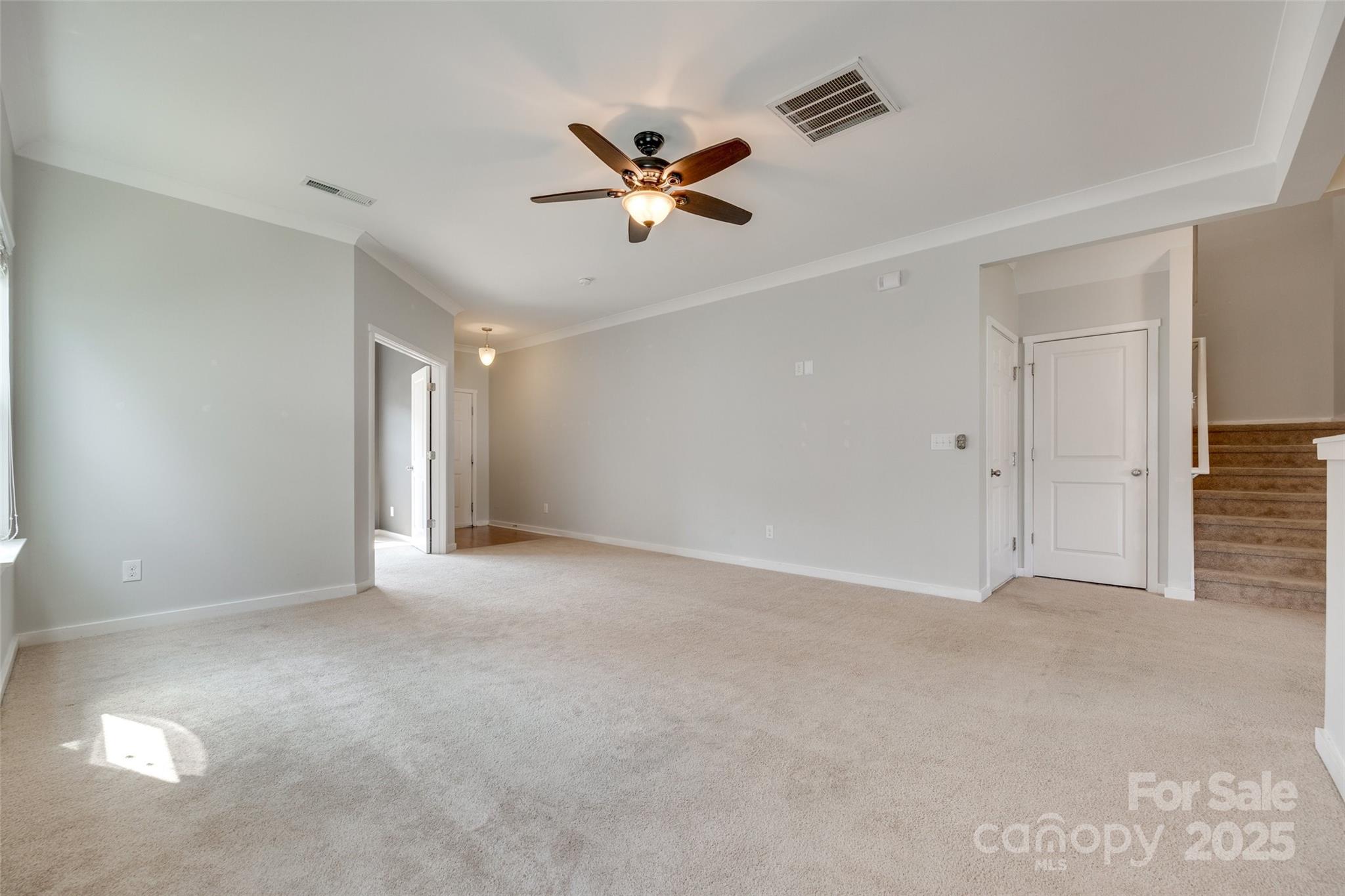 365 Battery Circle