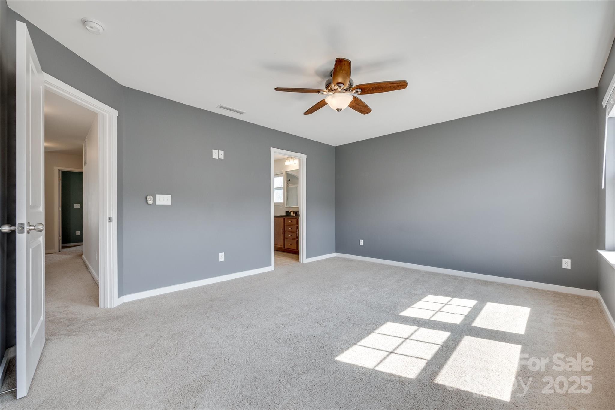 365 Battery Circle