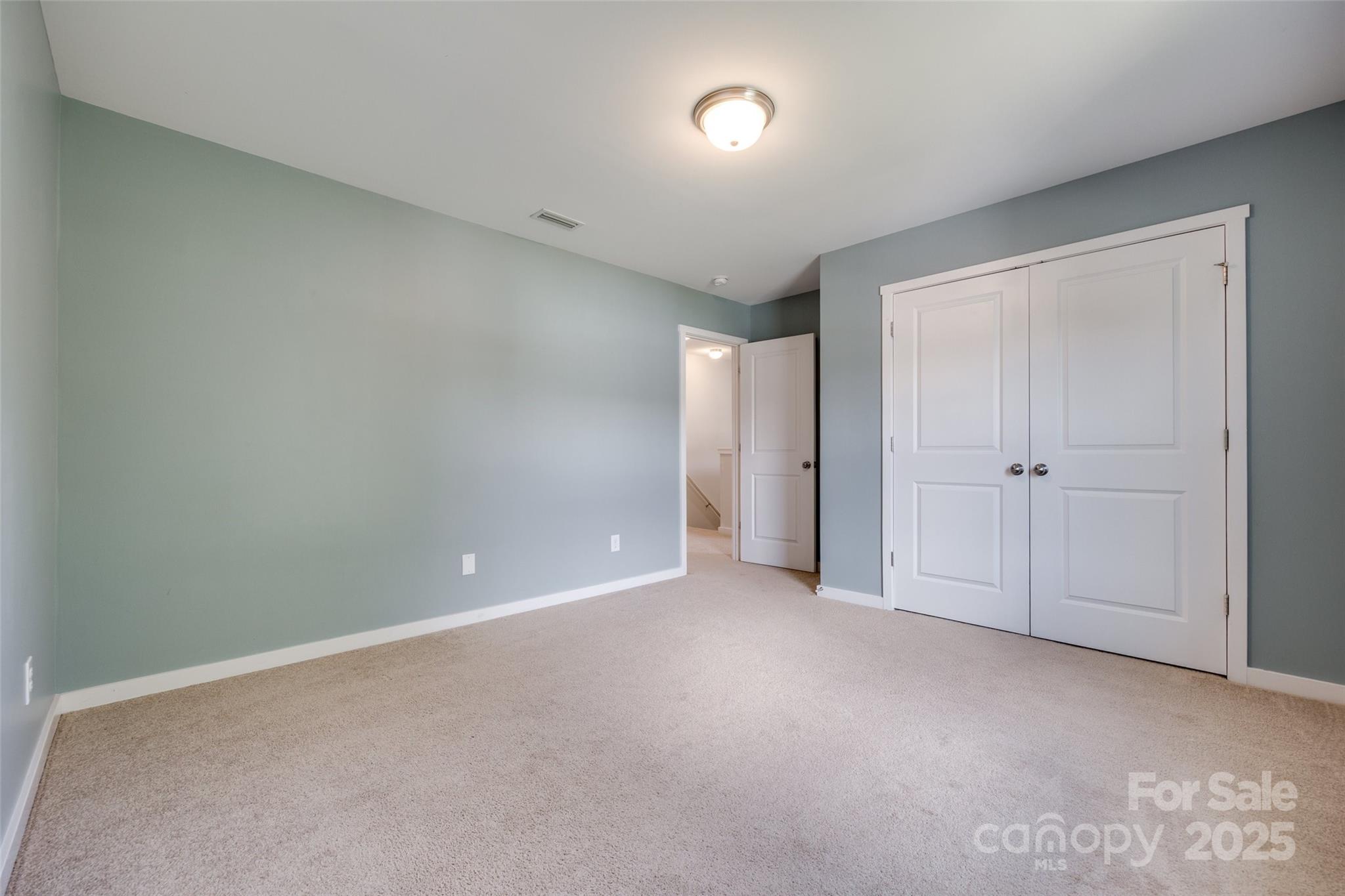 365 Battery Circle