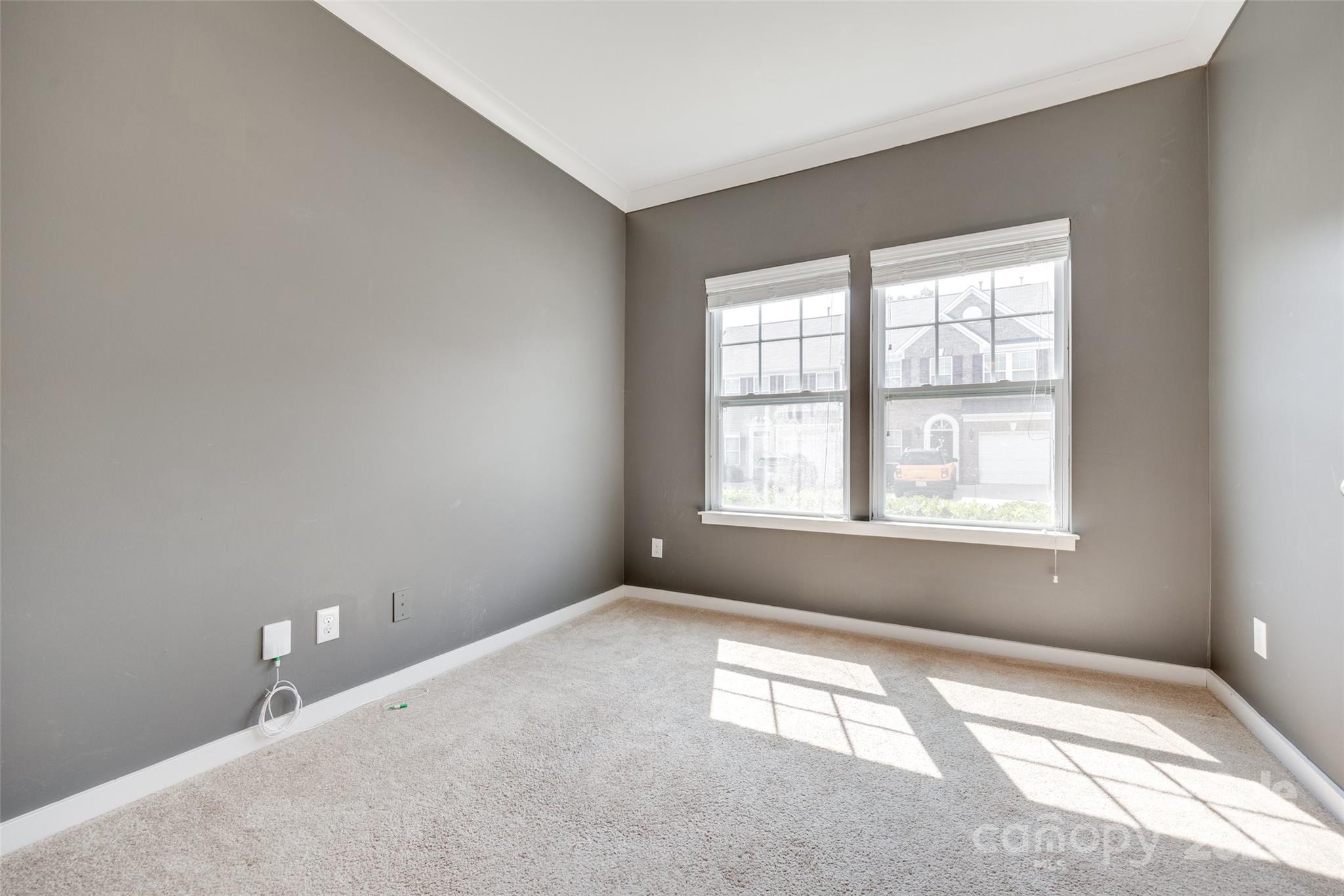 365 Battery Circle