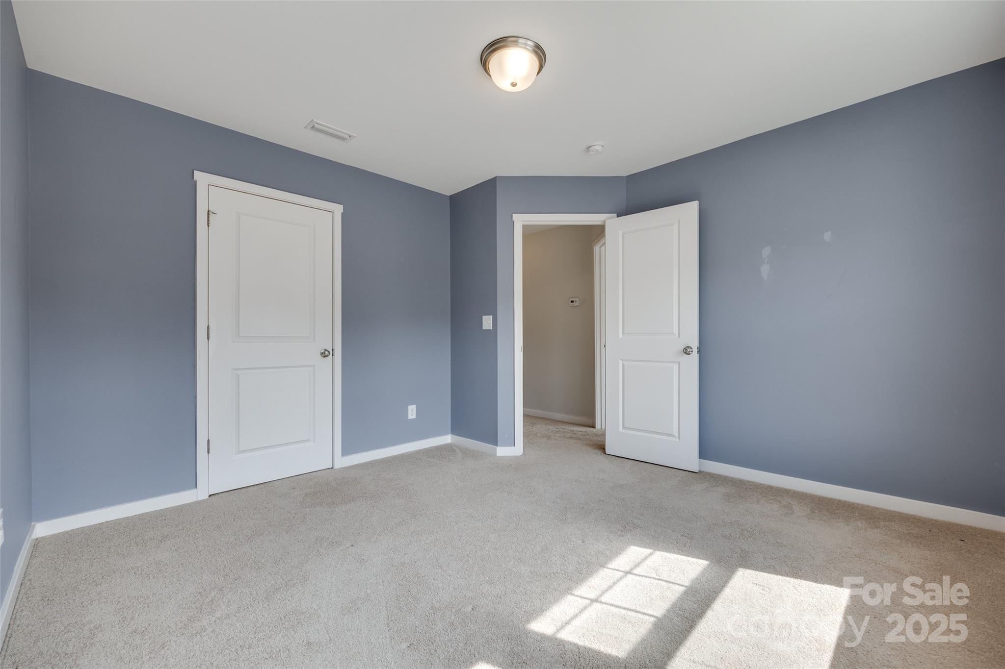 365 Battery Circle