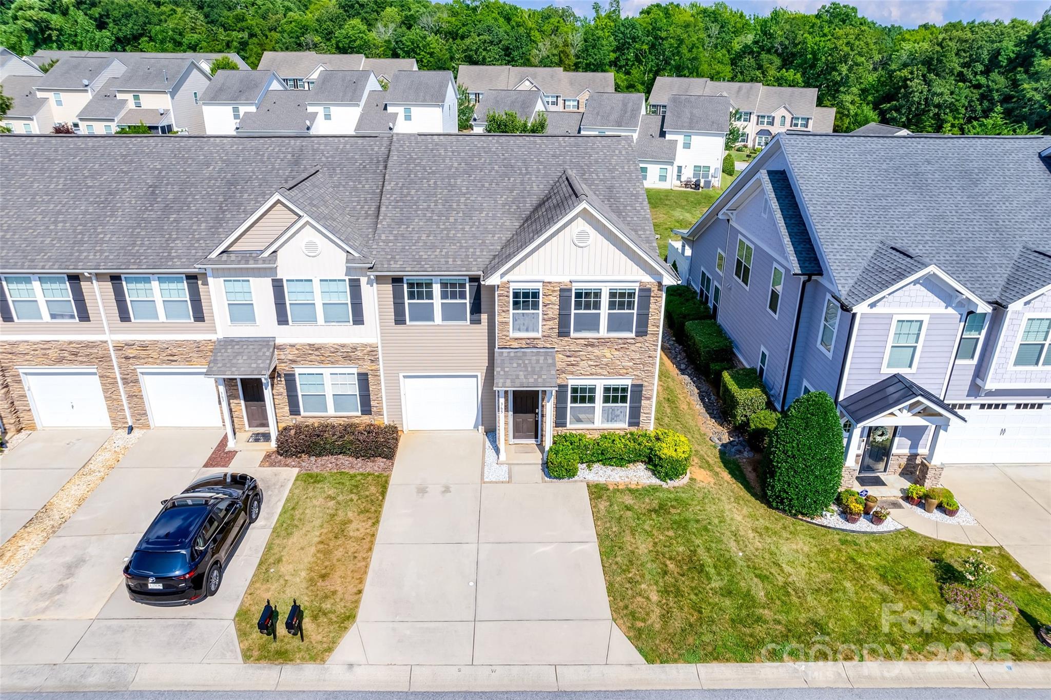 365 Battery Circle