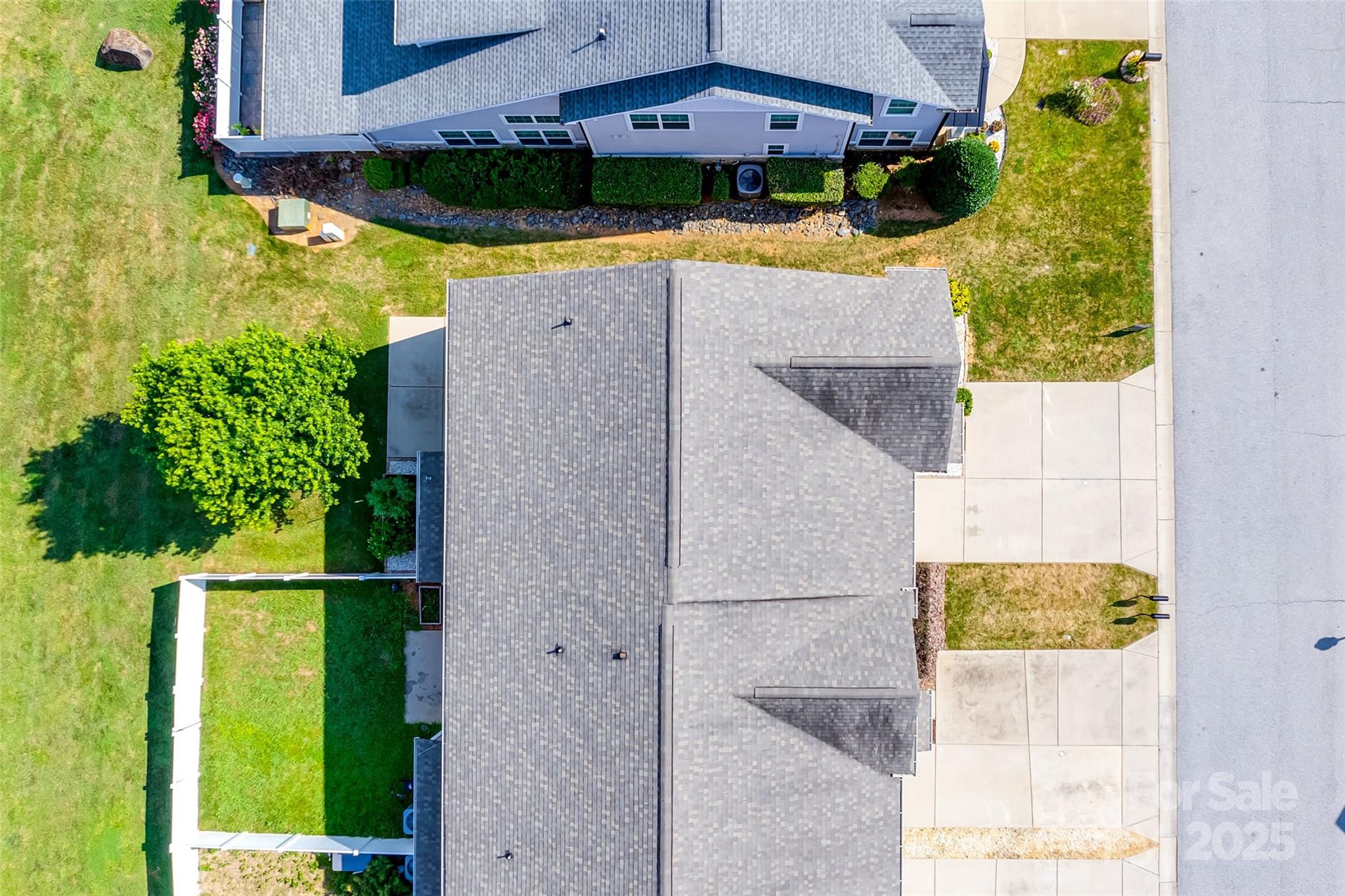 365 Battery Circle