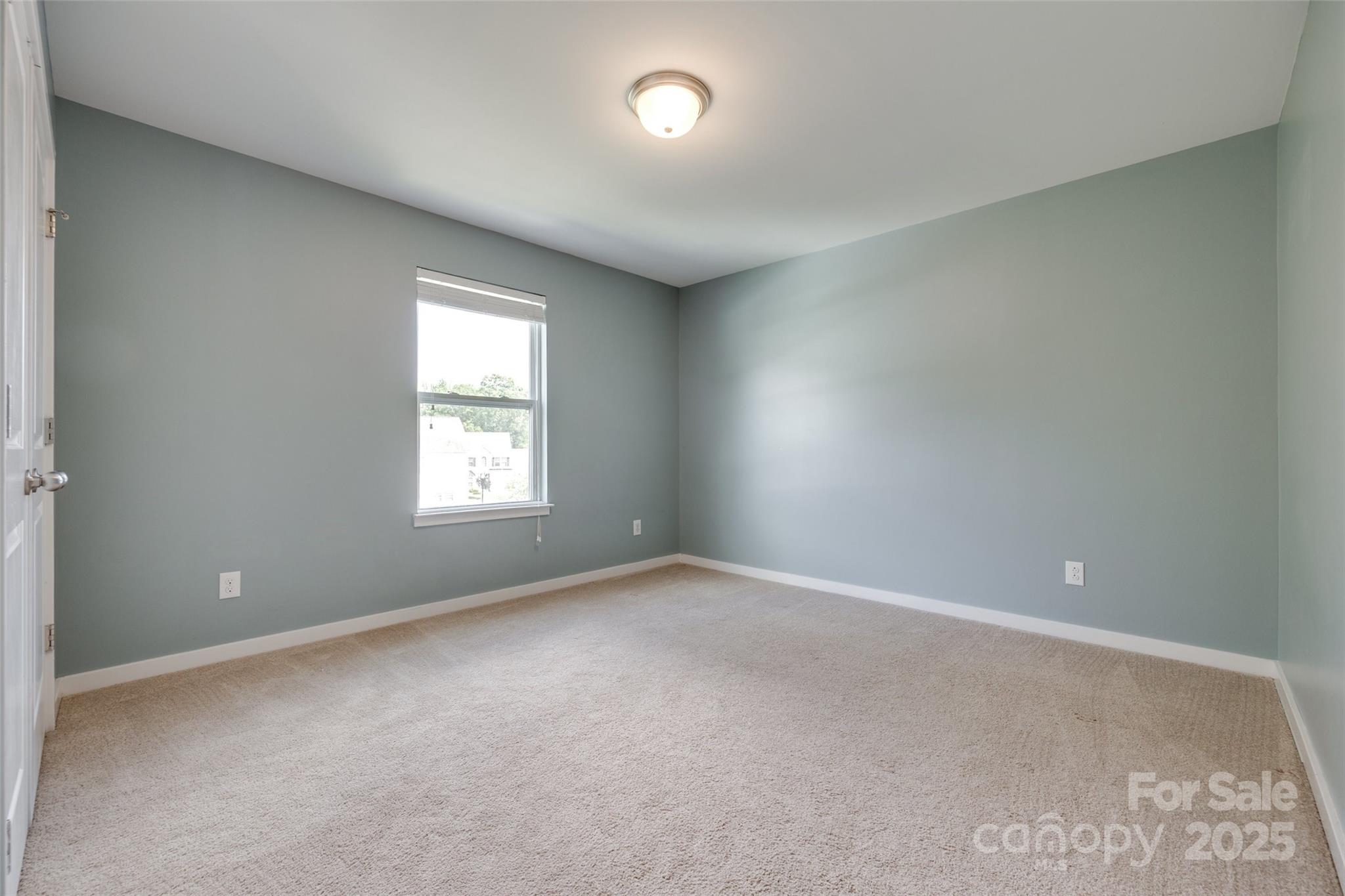 365 Battery Circle