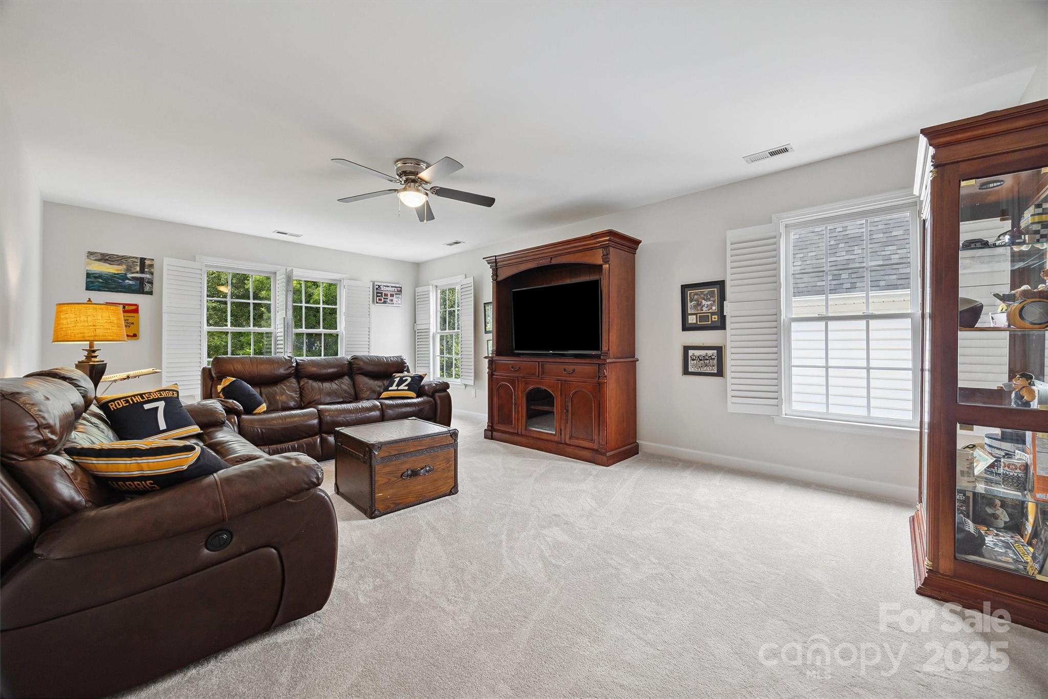 16719 Hampton Crossing Drive