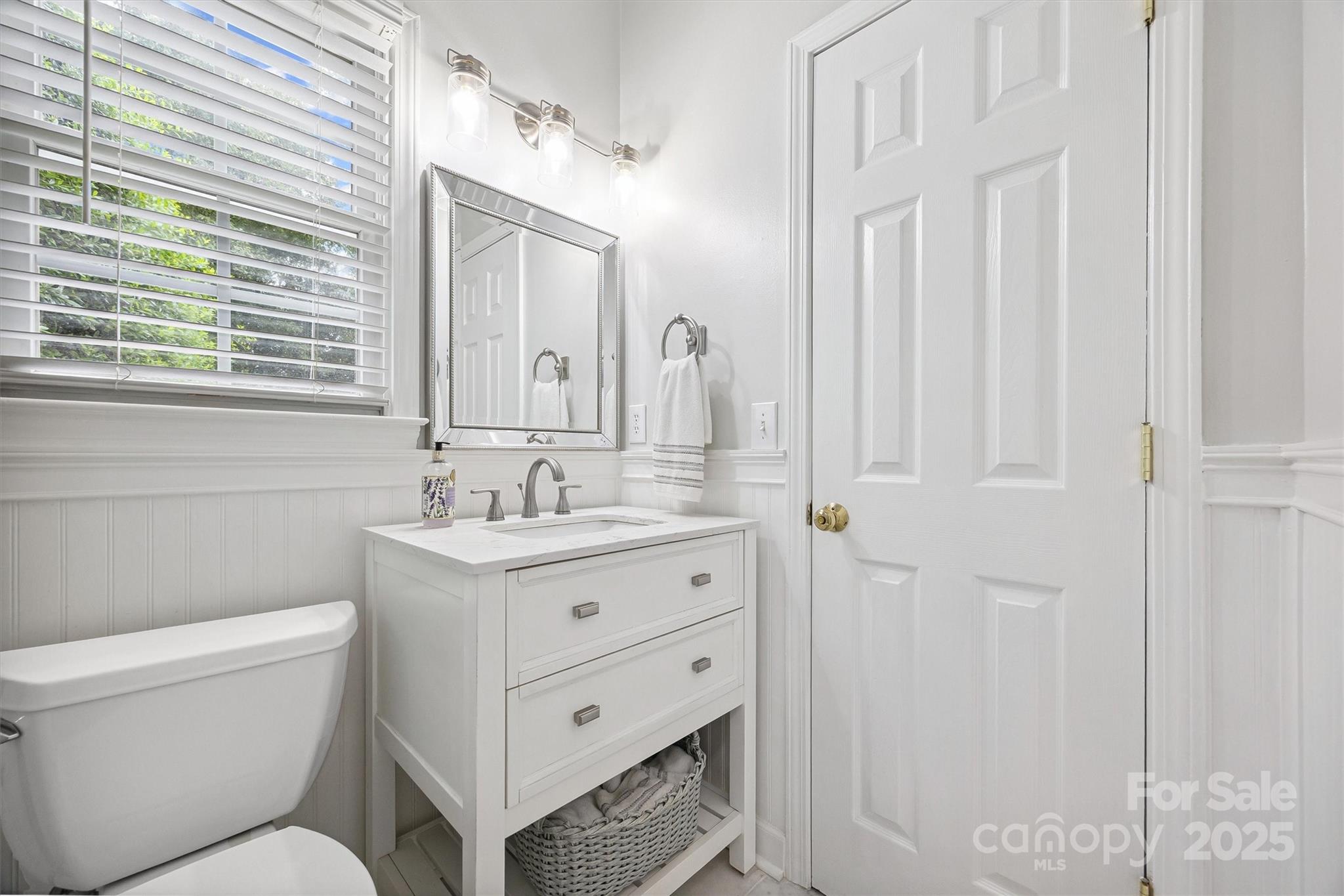 16719 Hampton Crossing Drive