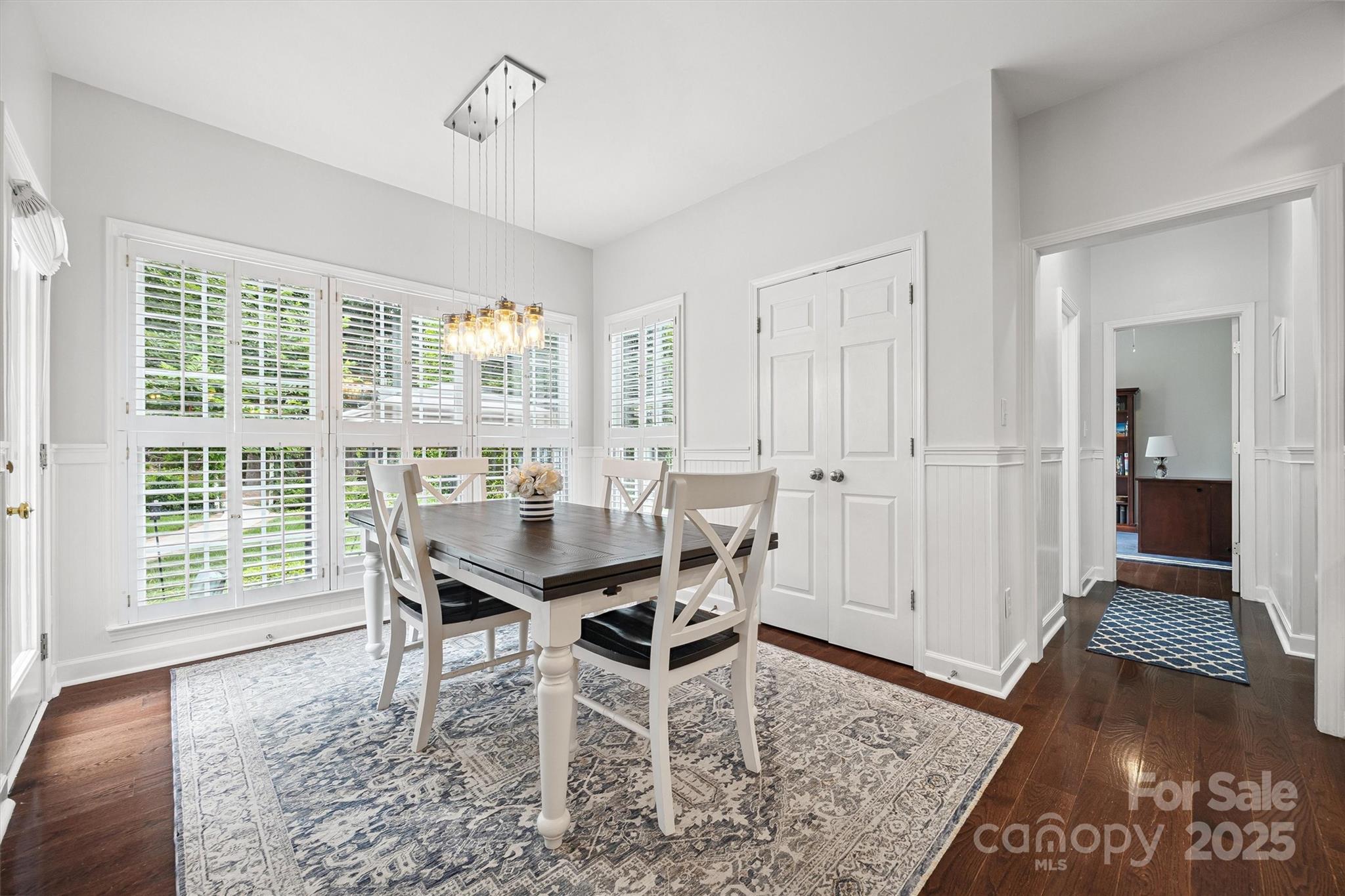 16719 Hampton Crossing Drive