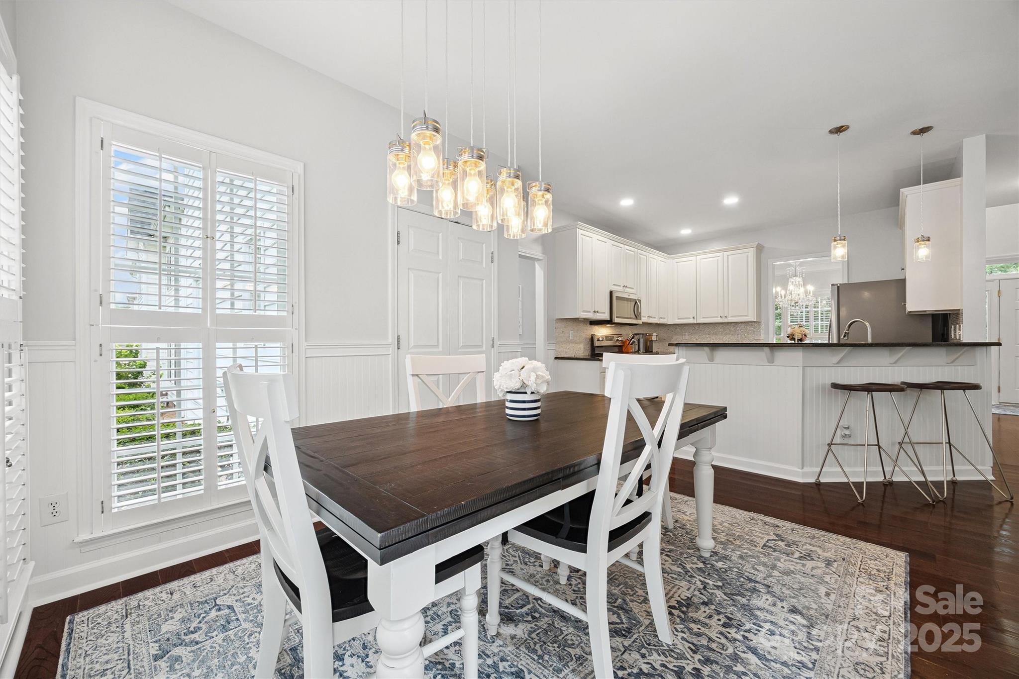 16719 Hampton Crossing Drive