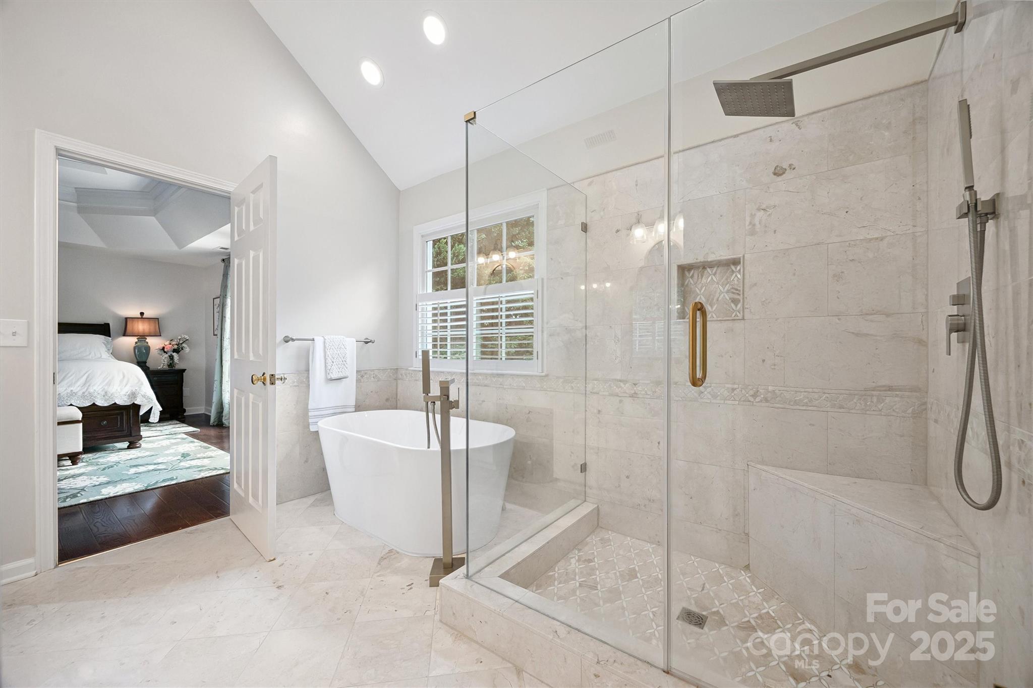 16719 Hampton Crossing Drive