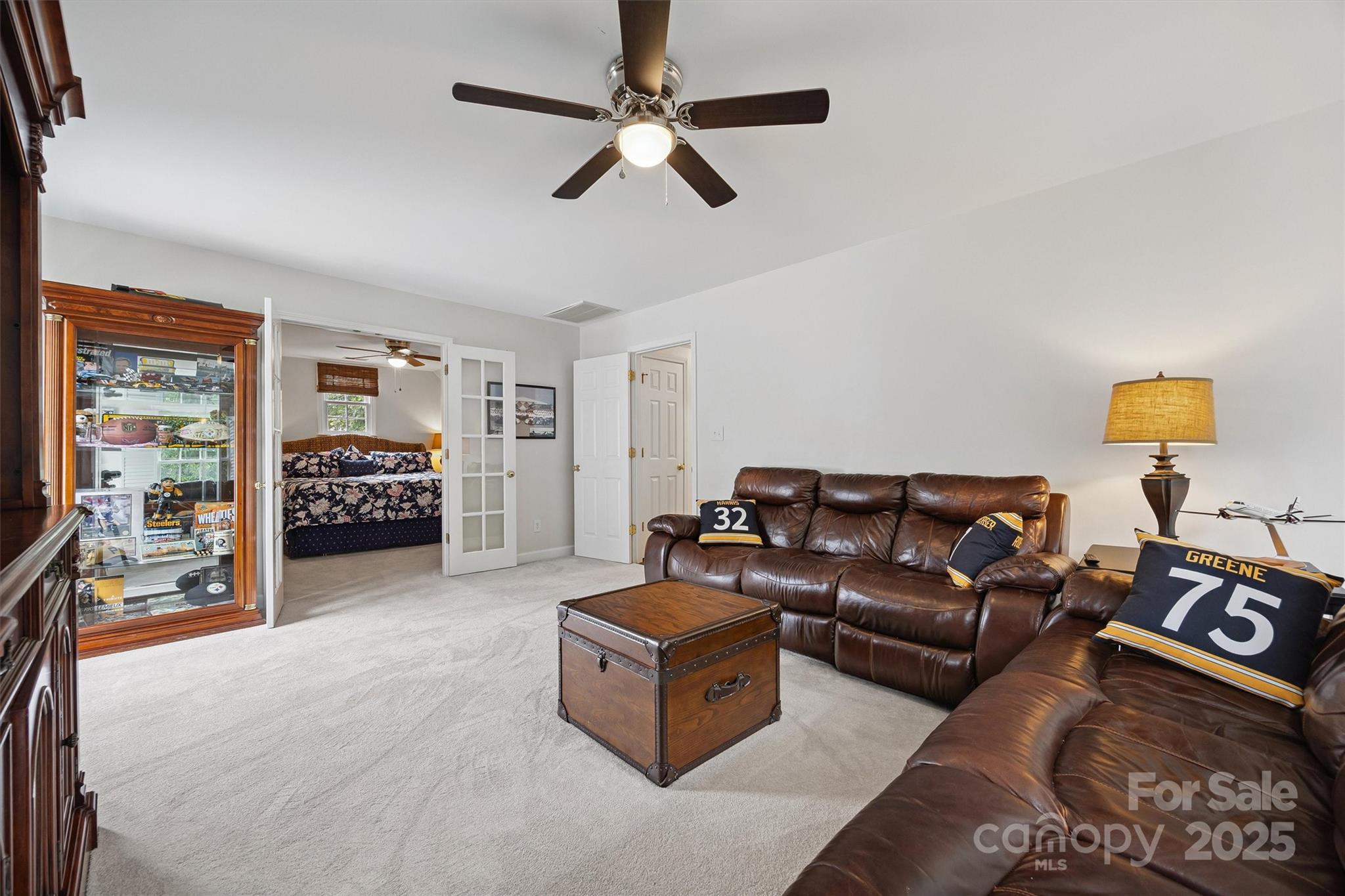 16719 Hampton Crossing Drive