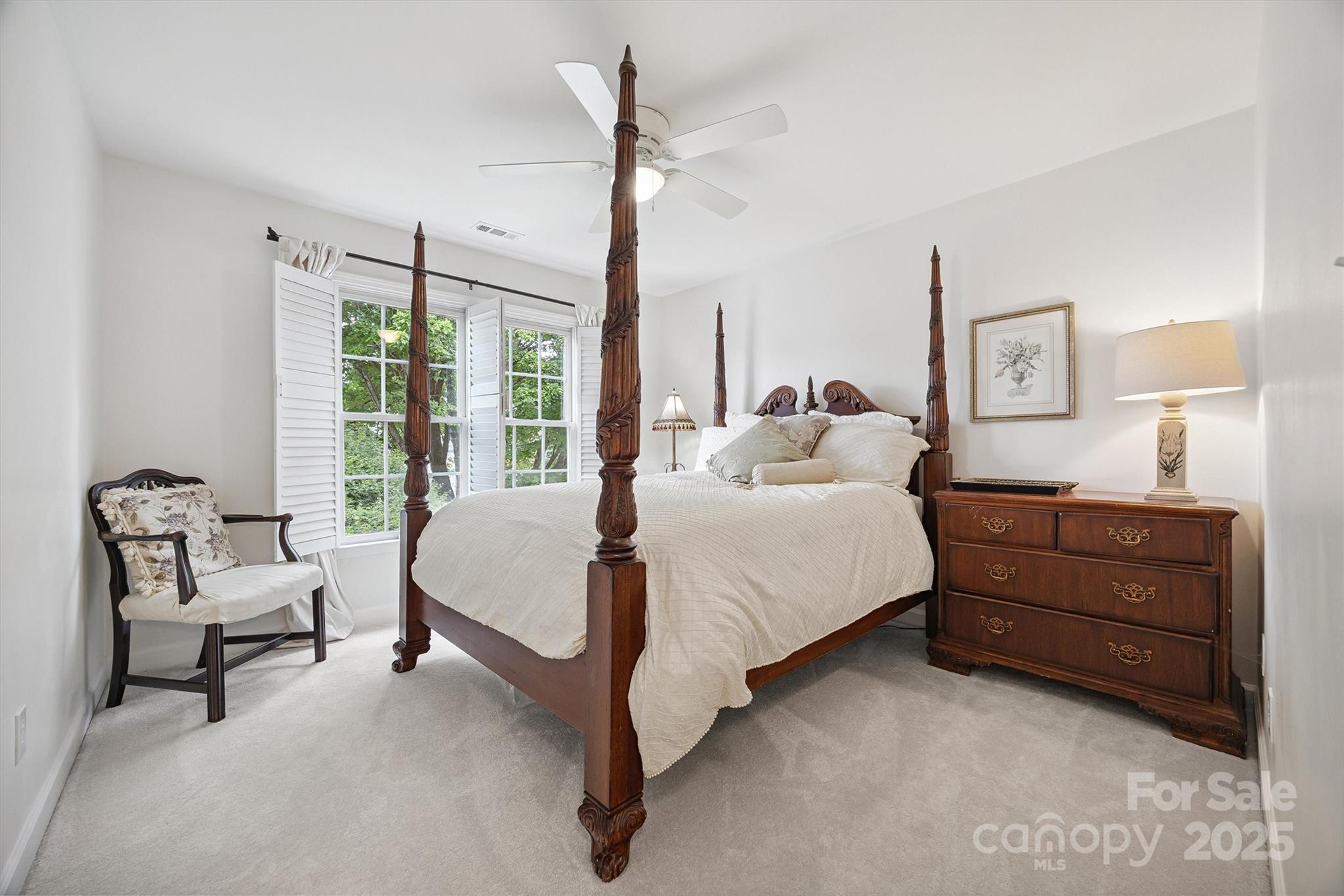 16719 Hampton Crossing Drive
