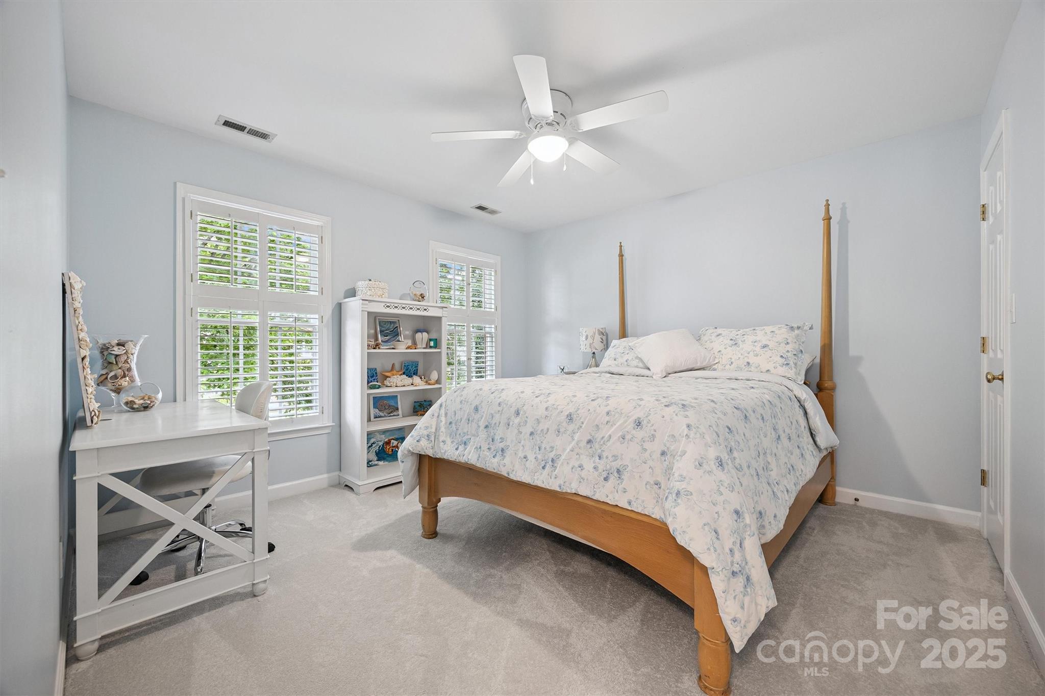 16719 Hampton Crossing Drive