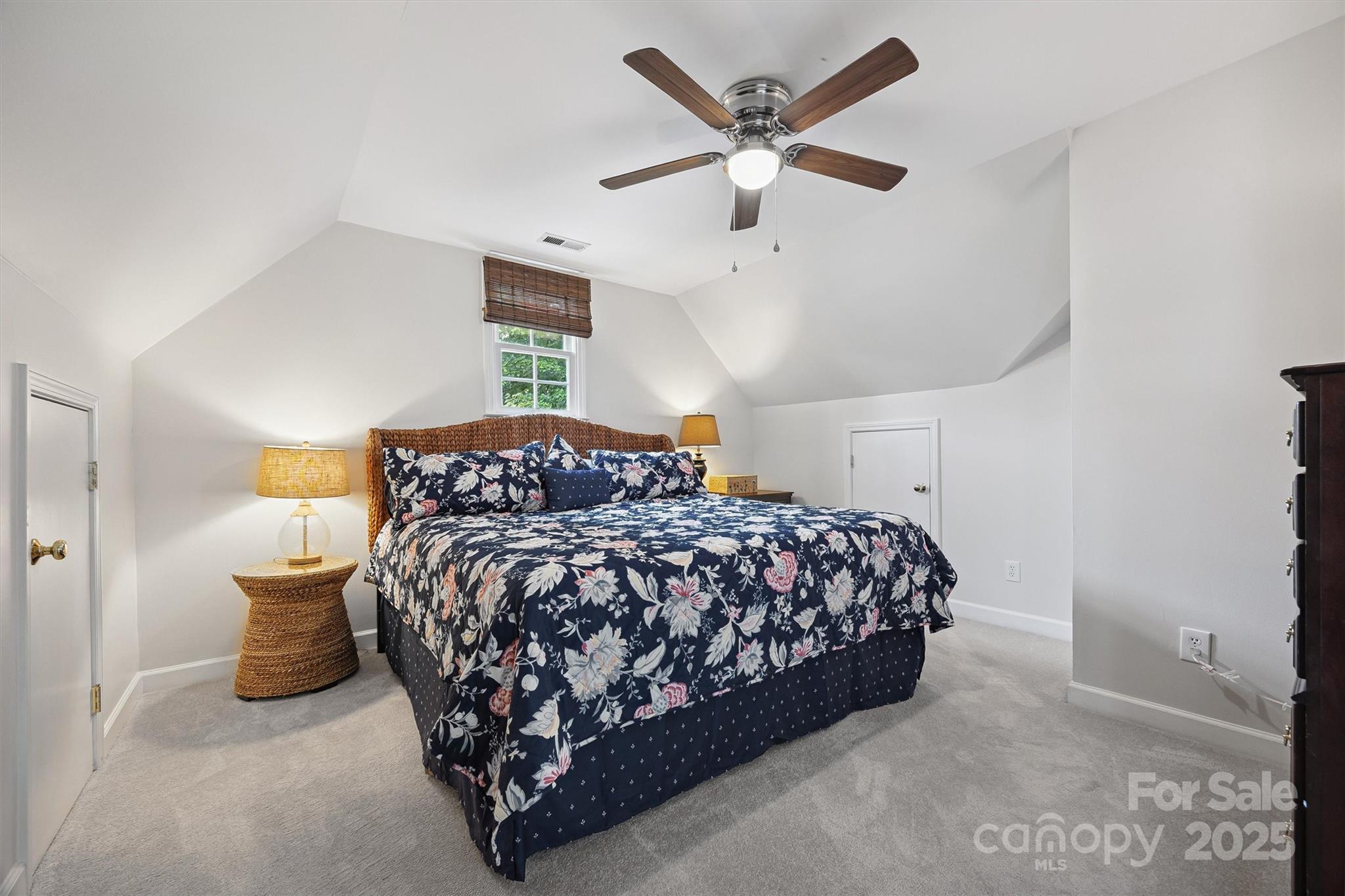 16719 Hampton Crossing Drive