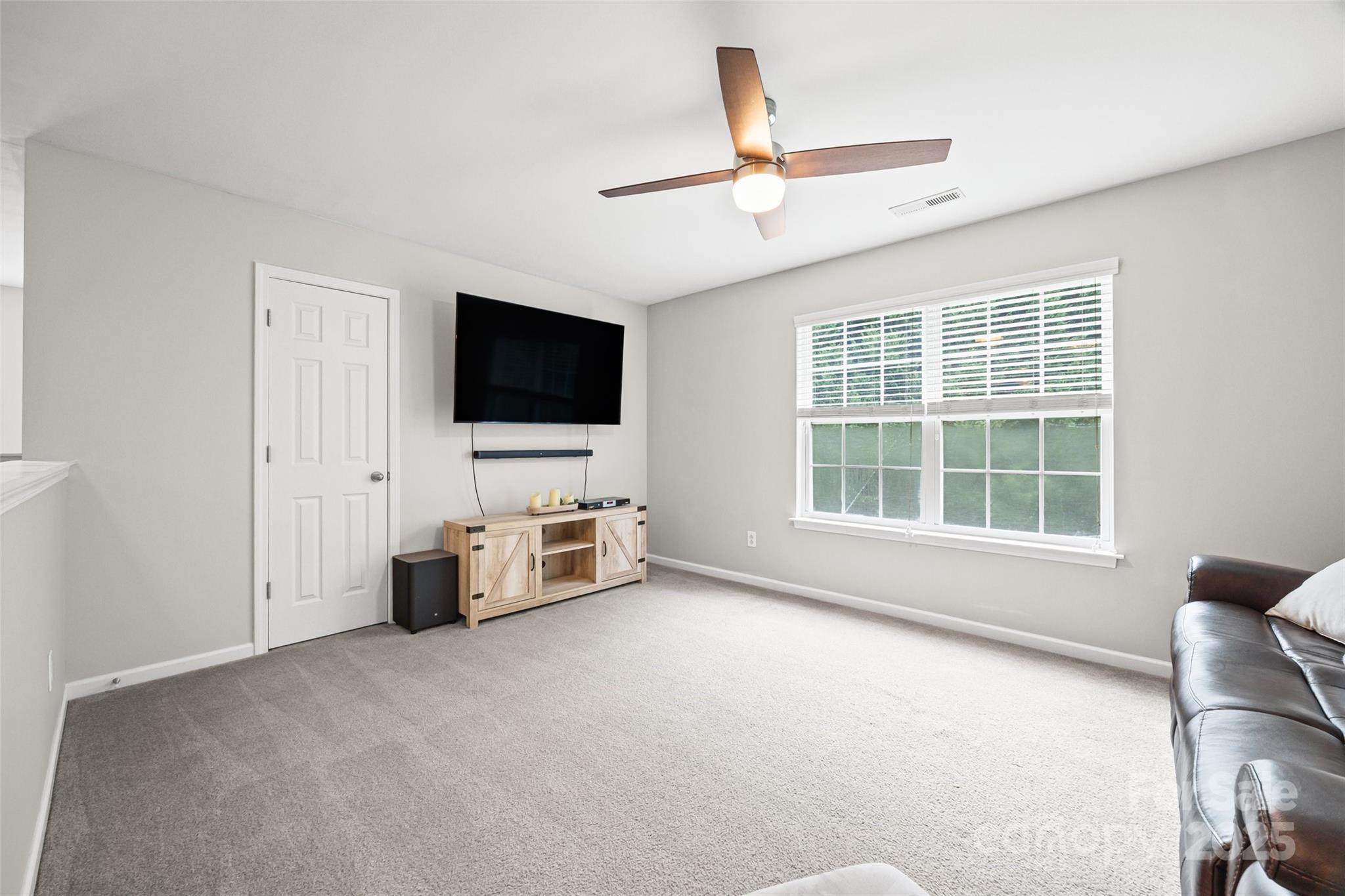 438 Elizabeth Valley Lane
