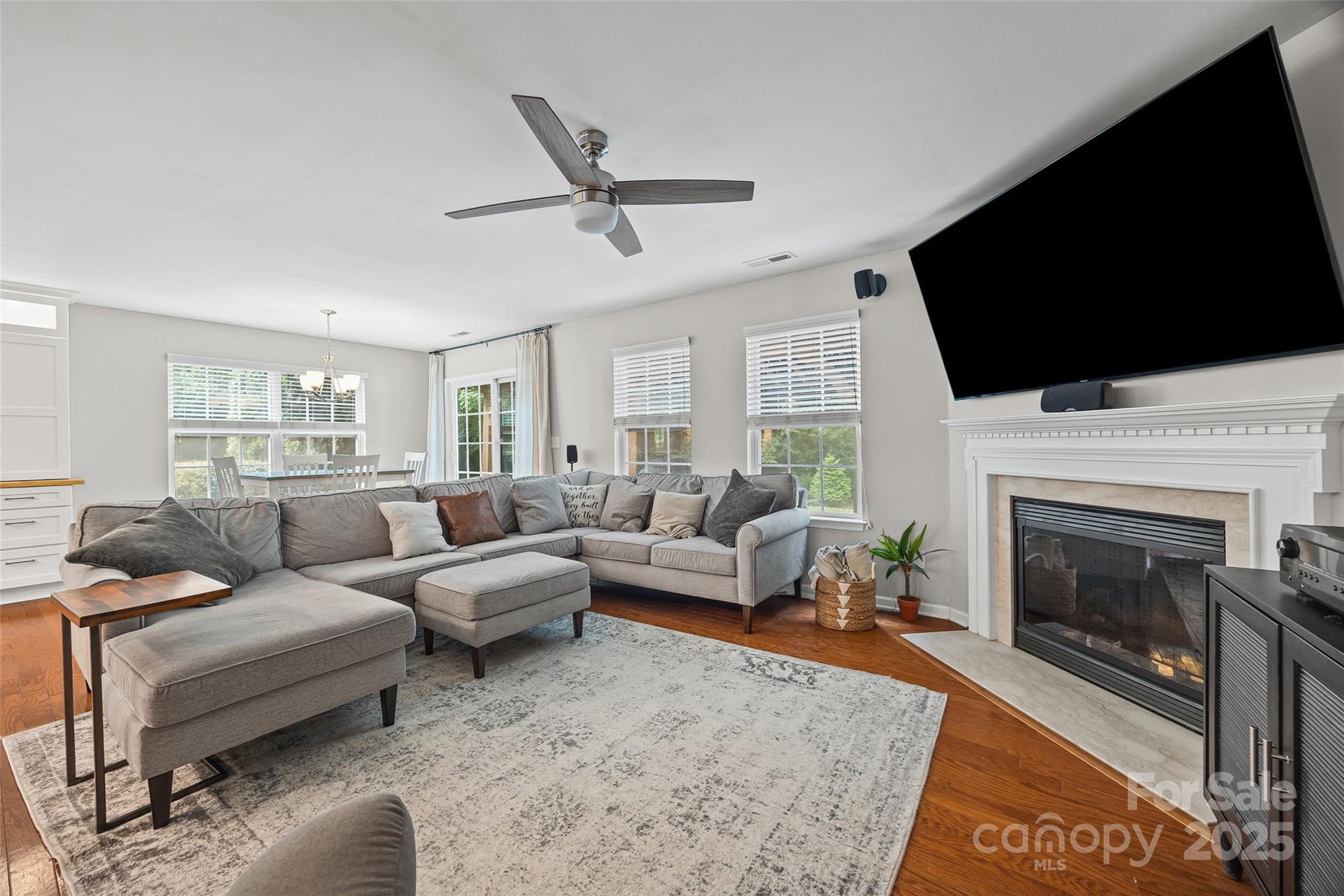 438 Elizabeth Valley Lane
