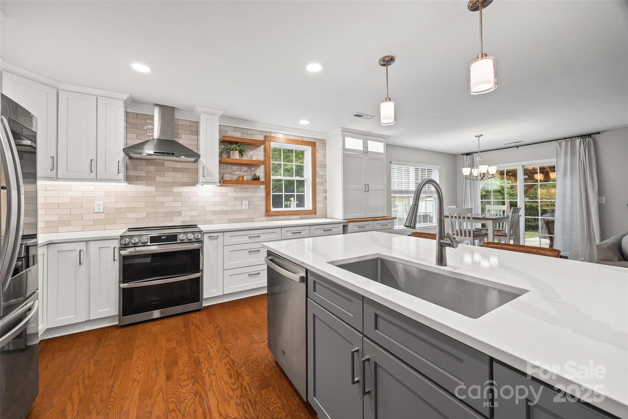 438 Elizabeth Valley Lane