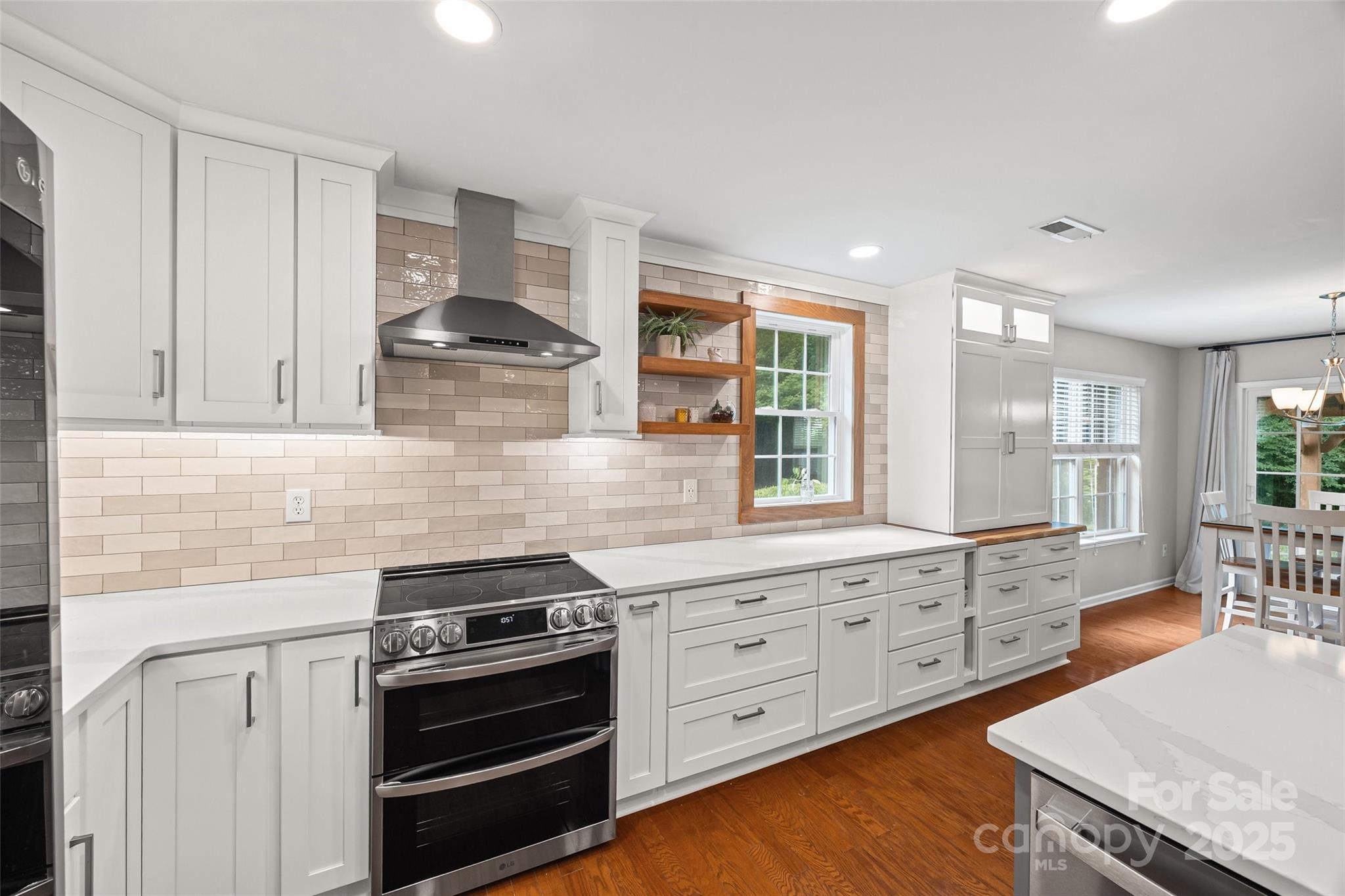 438 Elizabeth Valley Lane
