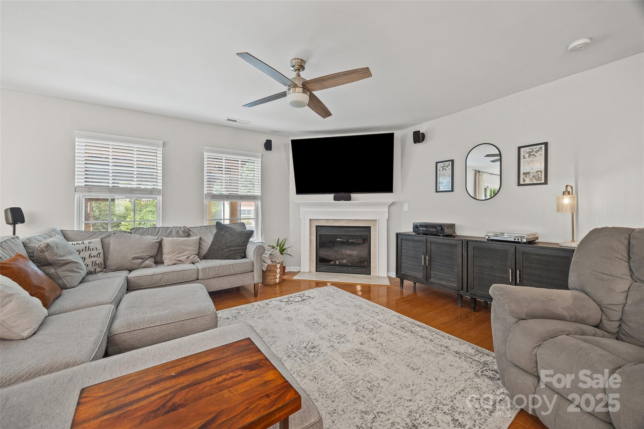 438 Elizabeth Valley Lane
