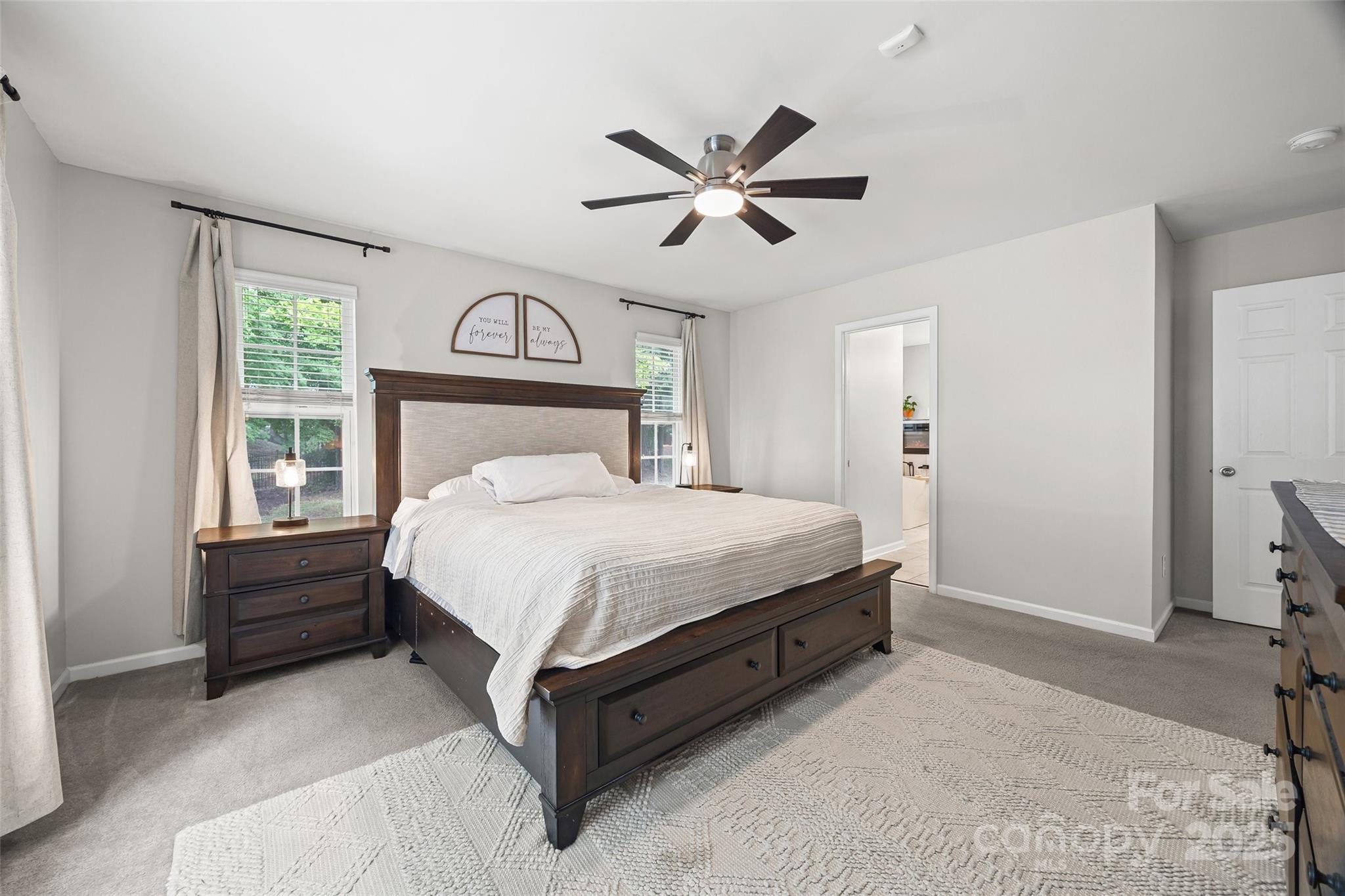 438 Elizabeth Valley Lane