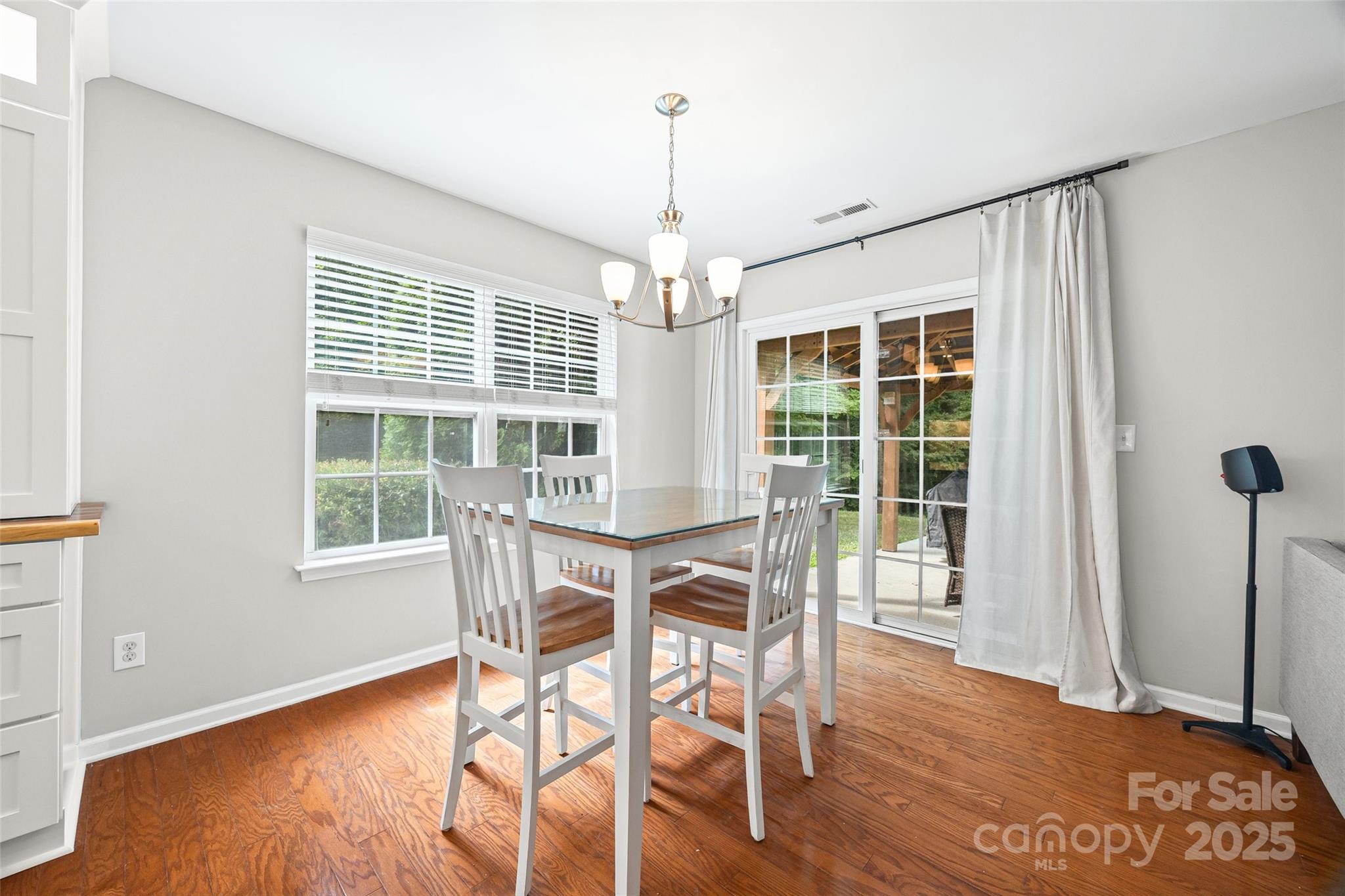 438 Elizabeth Valley Lane