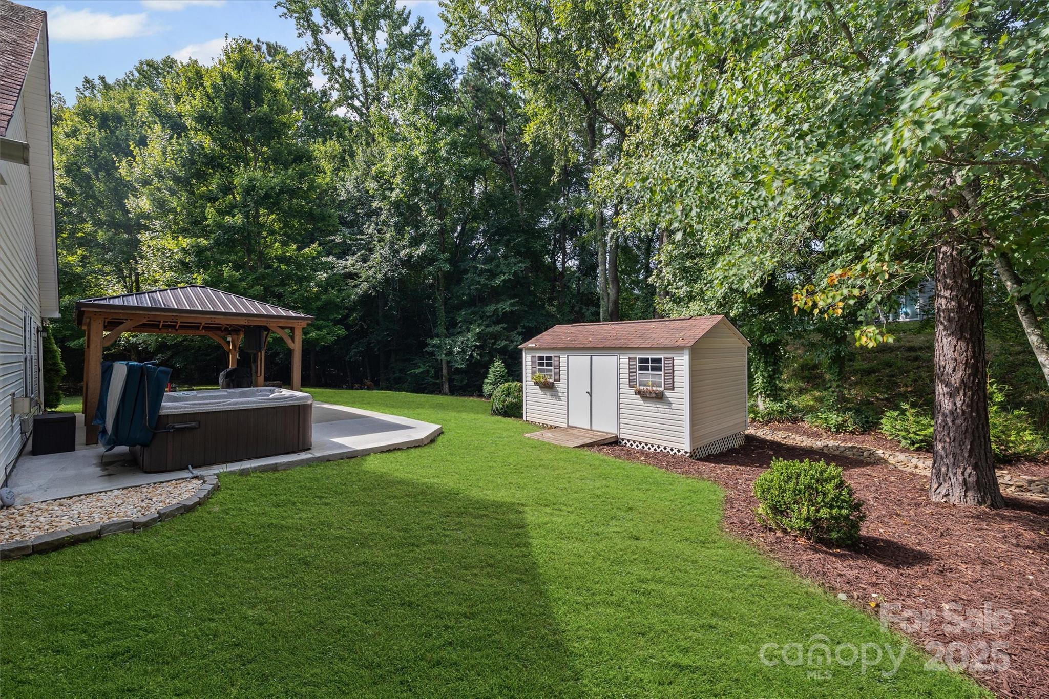 438 Elizabeth Valley Lane