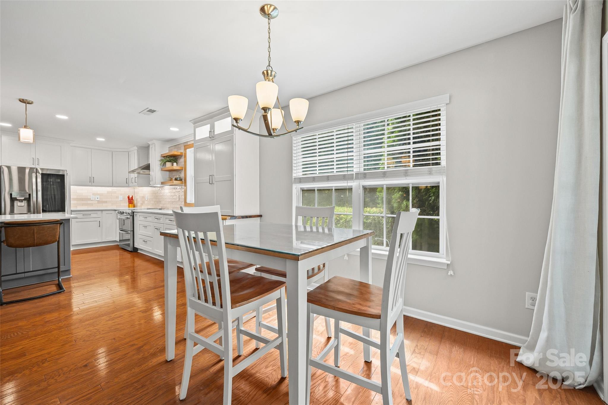 438 Elizabeth Valley Lane