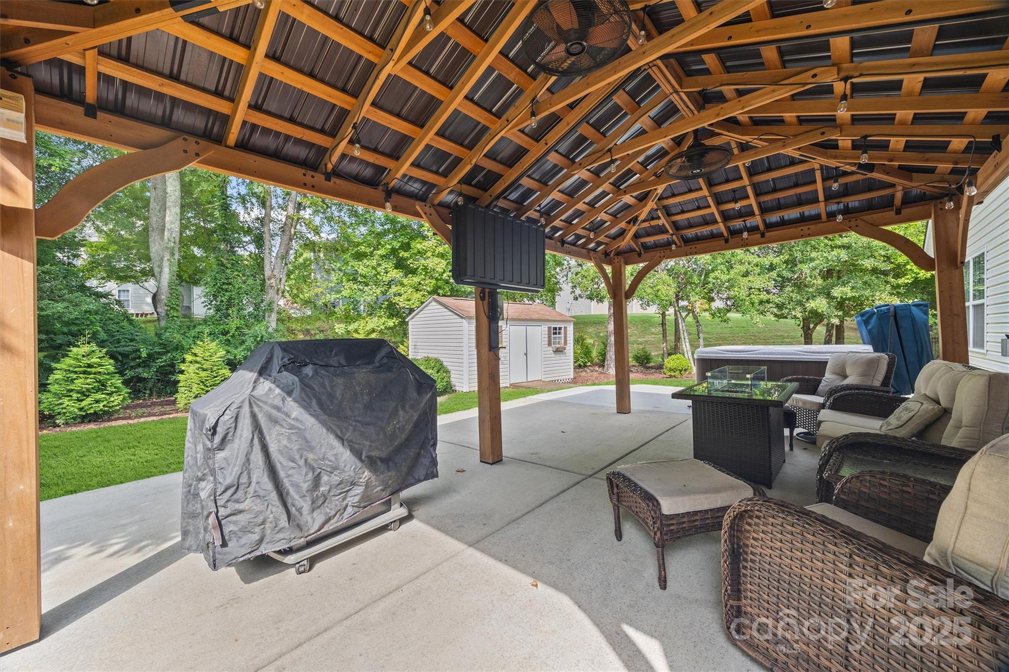 438 Elizabeth Valley Lane