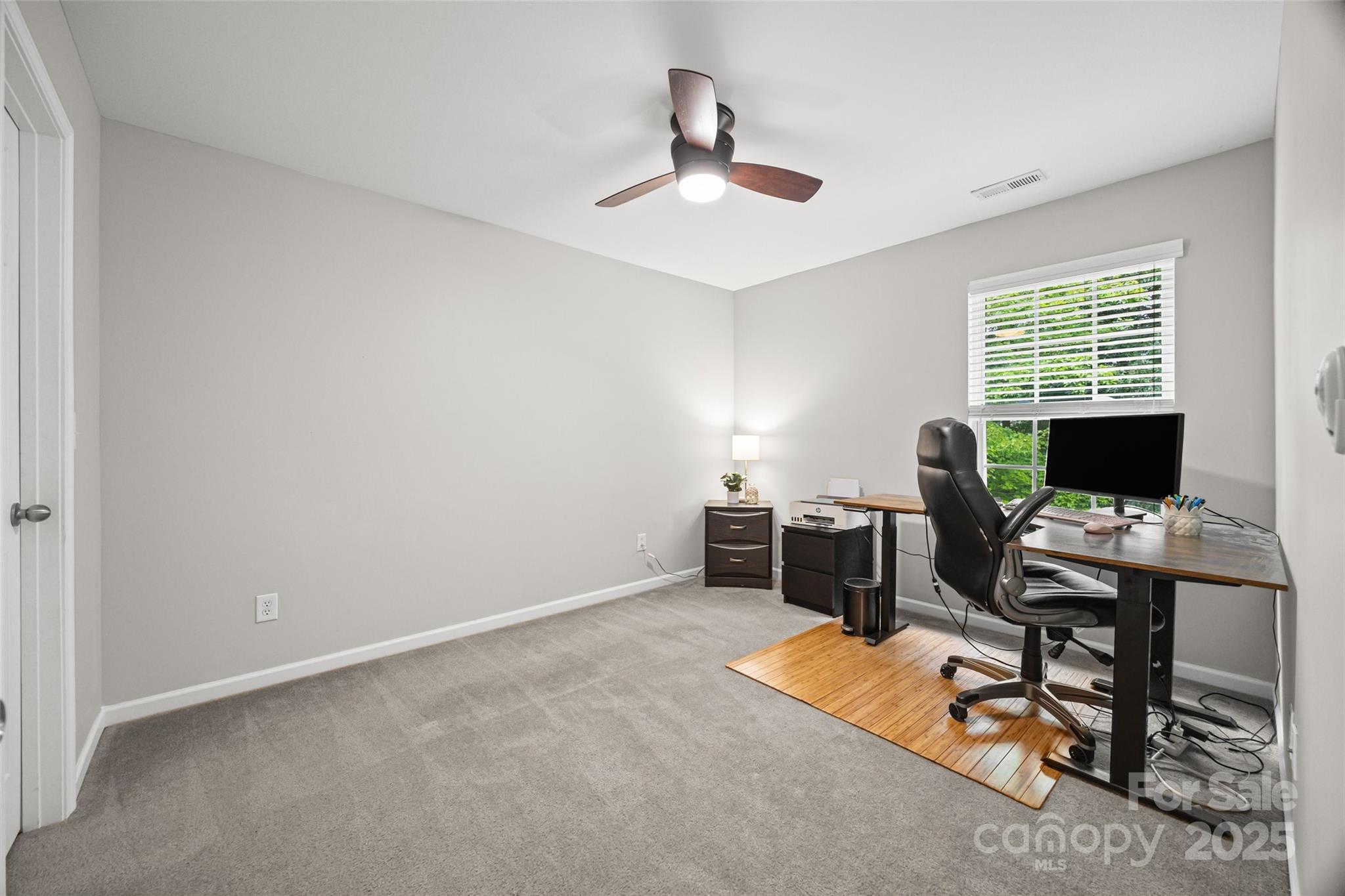 438 Elizabeth Valley Lane