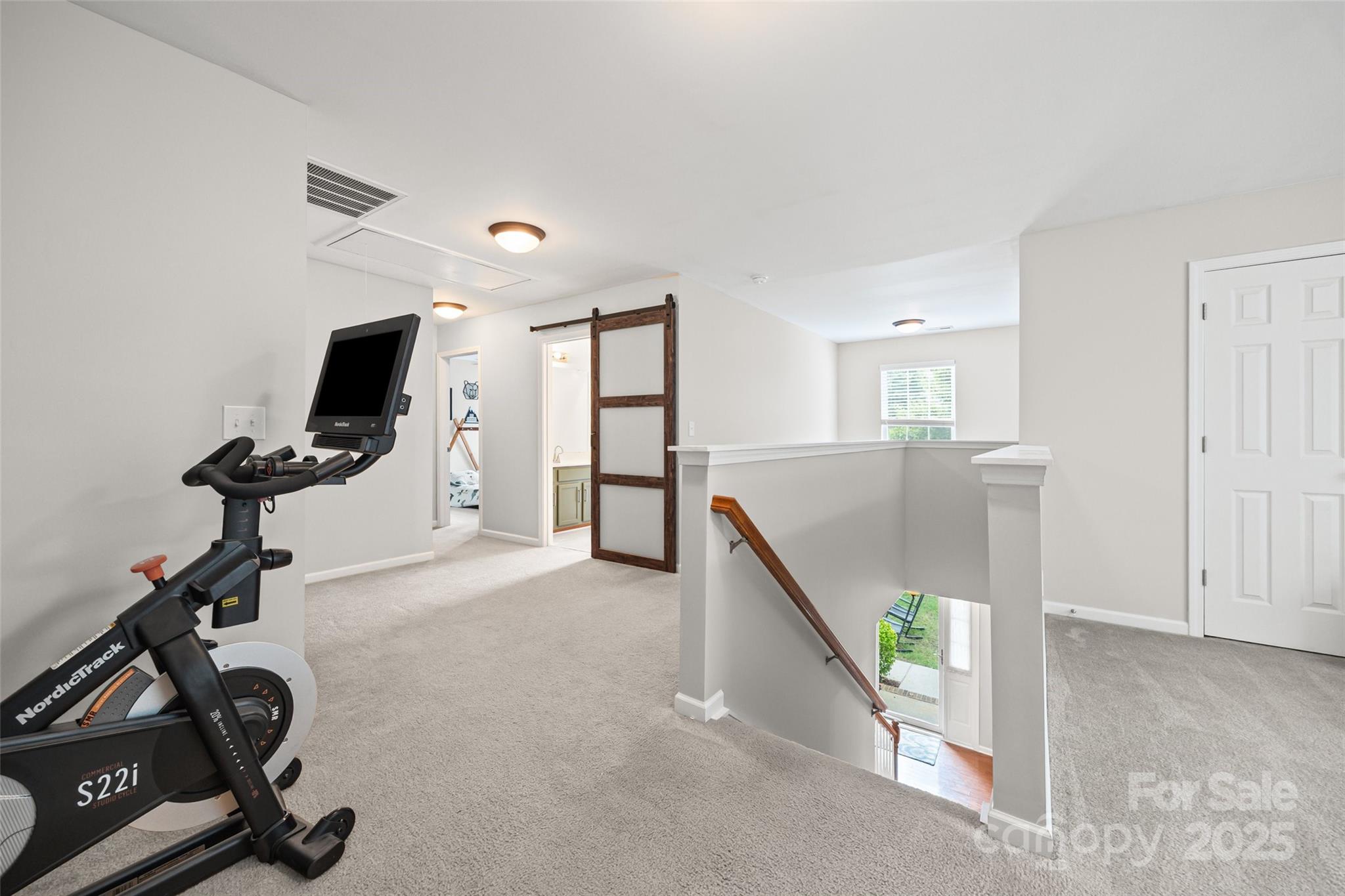 438 Elizabeth Valley Lane