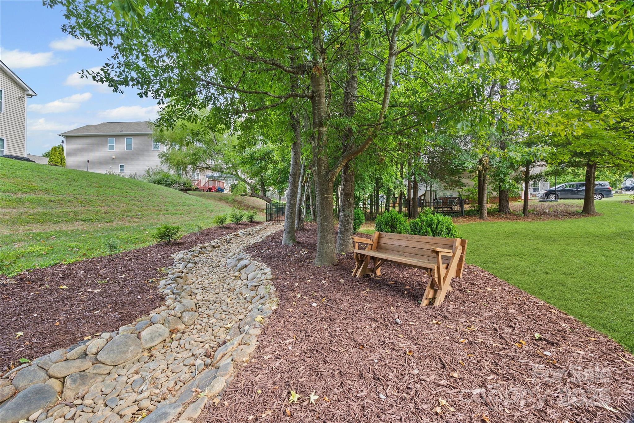 438 Elizabeth Valley Lane