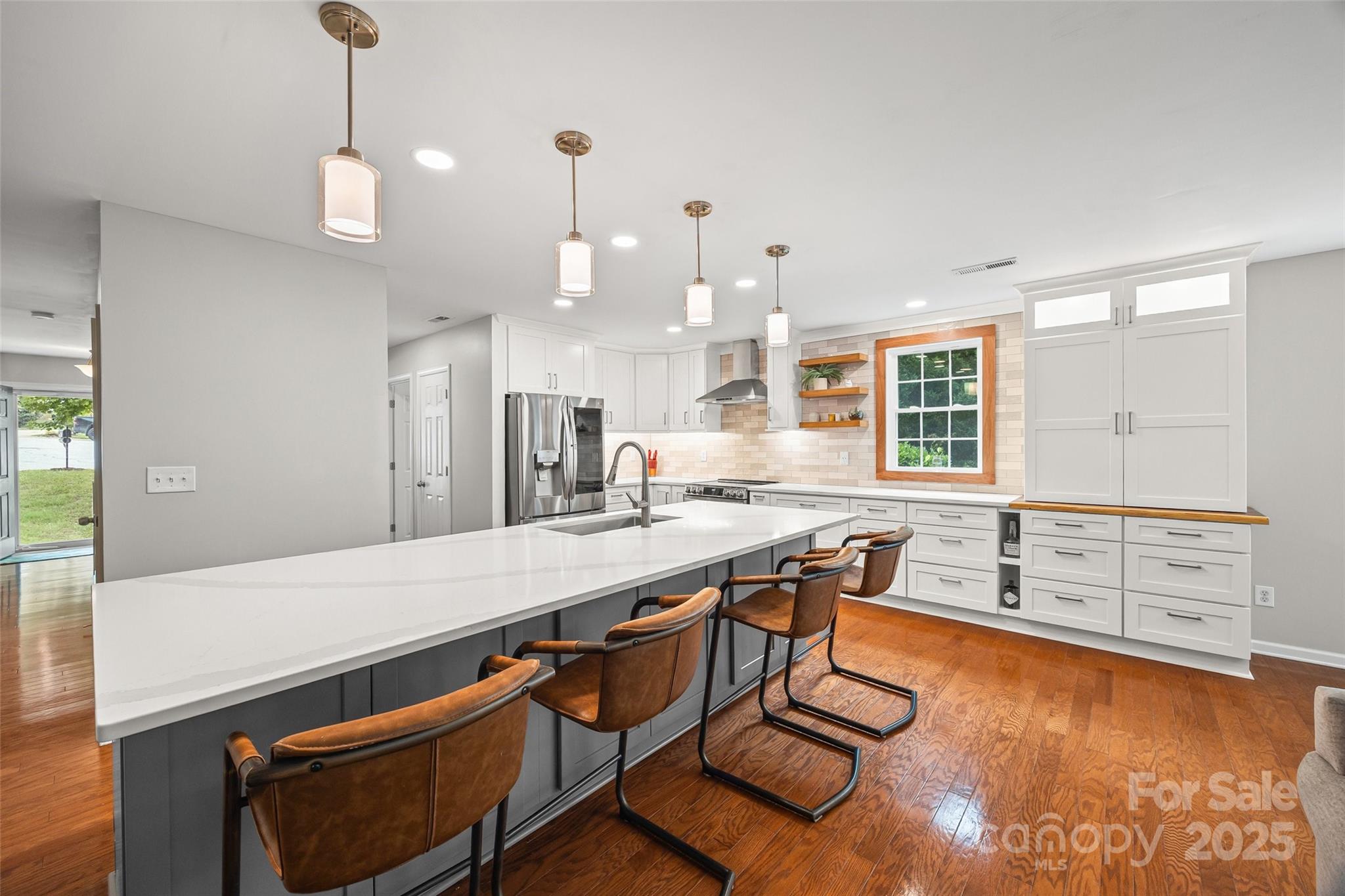 438 Elizabeth Valley Lane