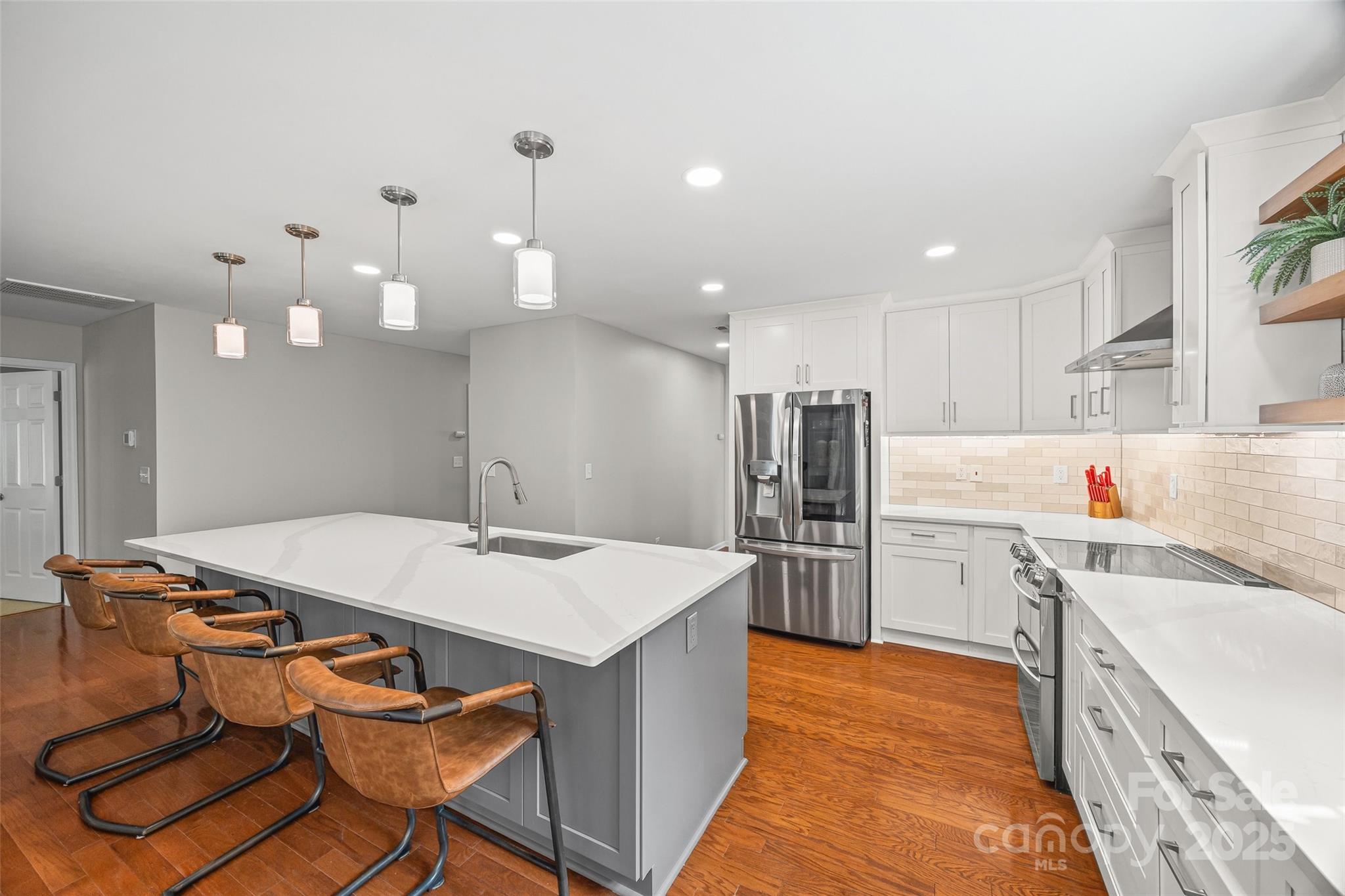 438 Elizabeth Valley Lane