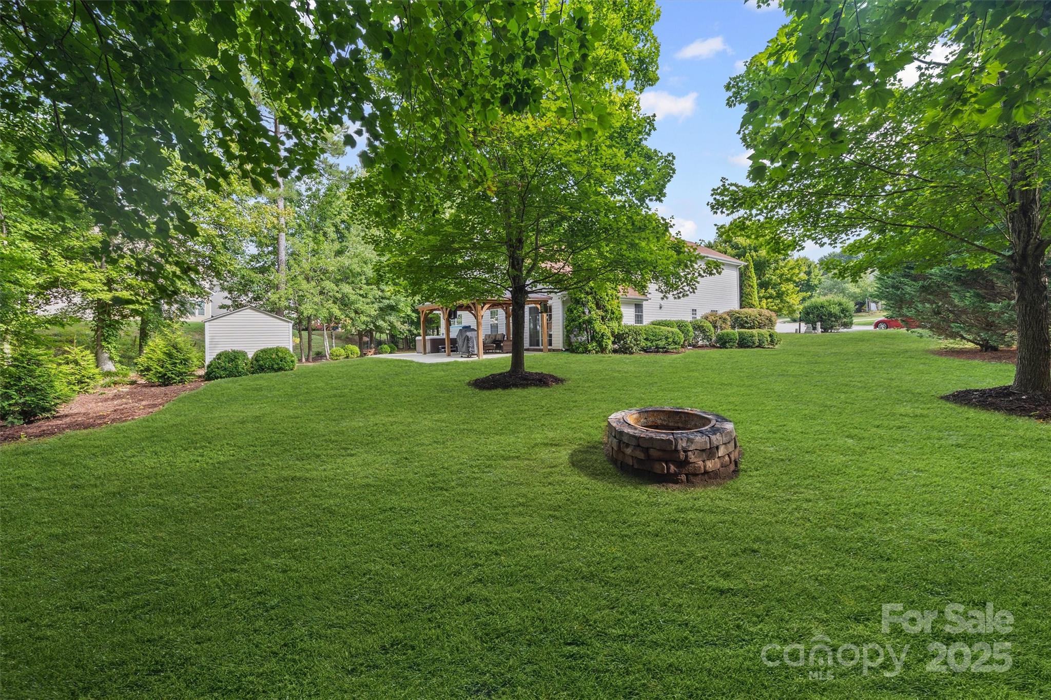 438 Elizabeth Valley Lane