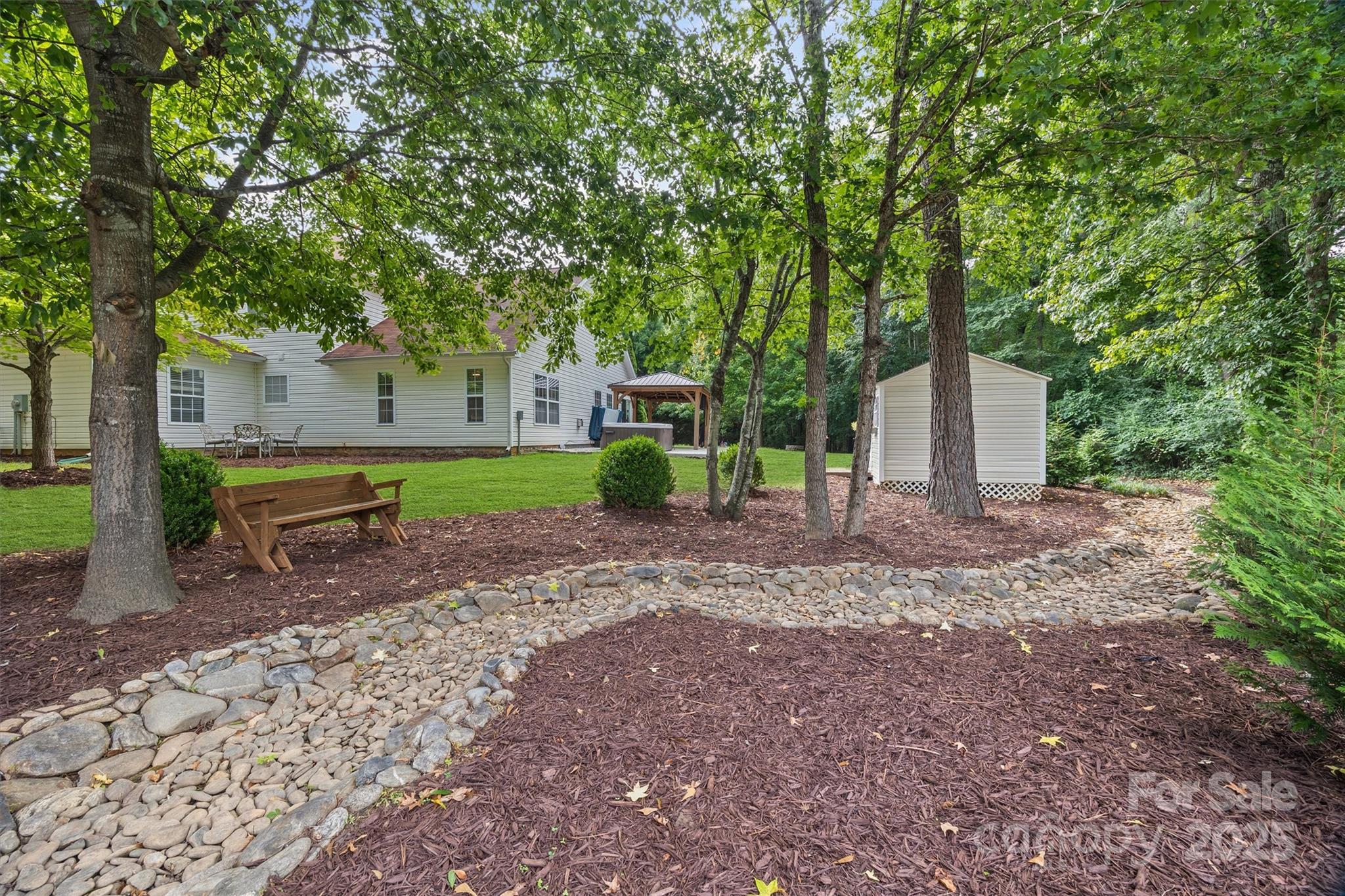 438 Elizabeth Valley Lane