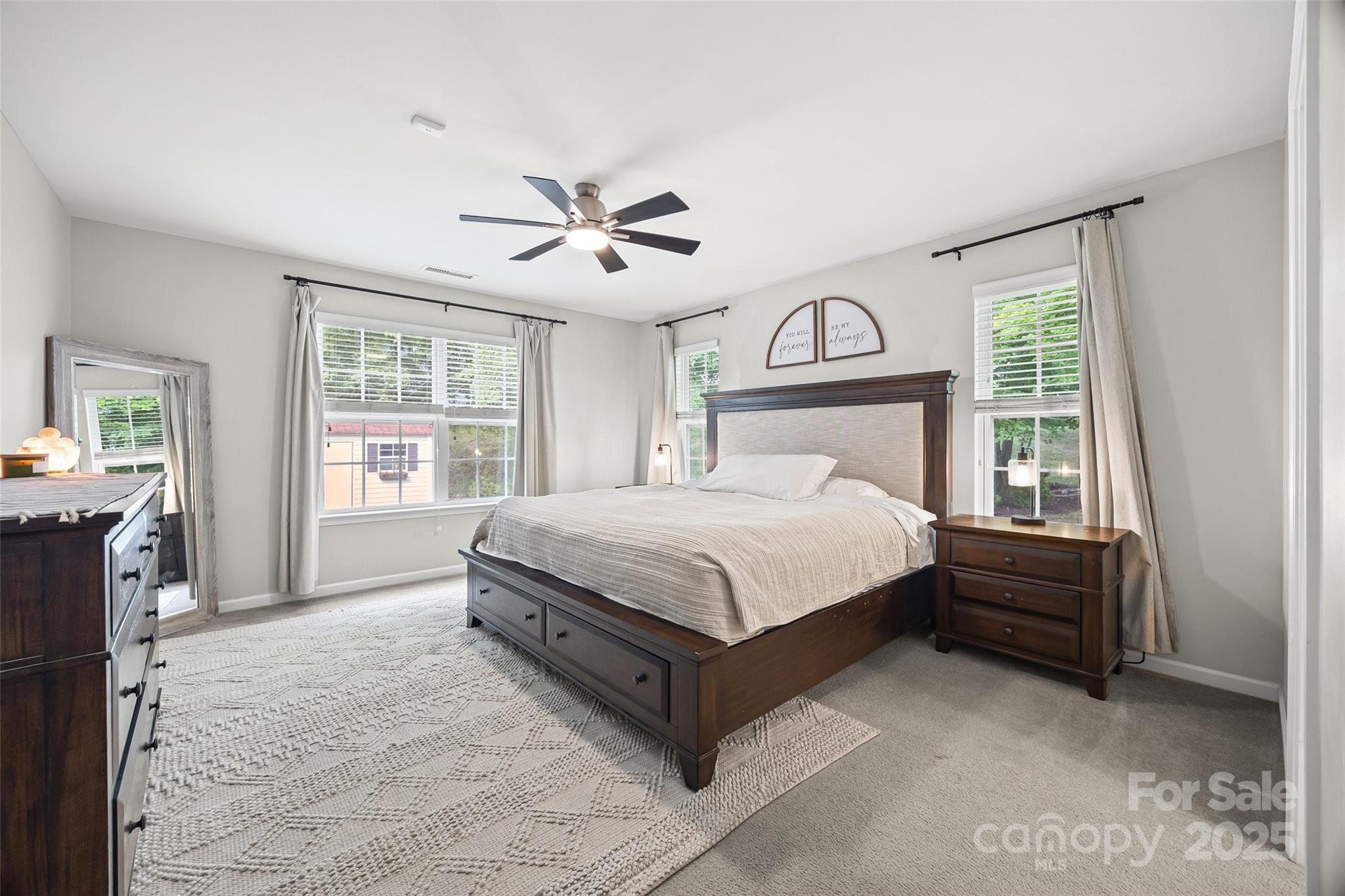 438 Elizabeth Valley Lane