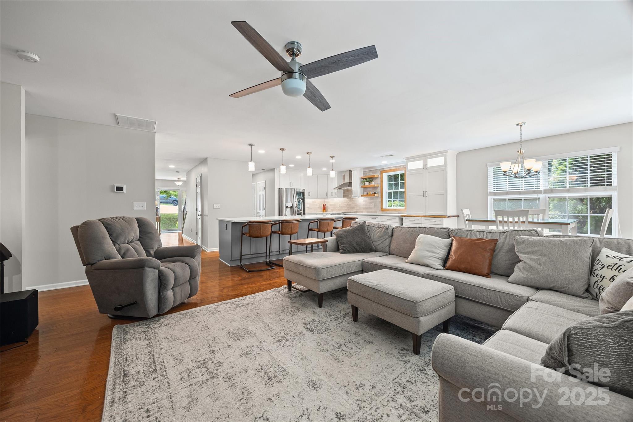 438 Elizabeth Valley Lane