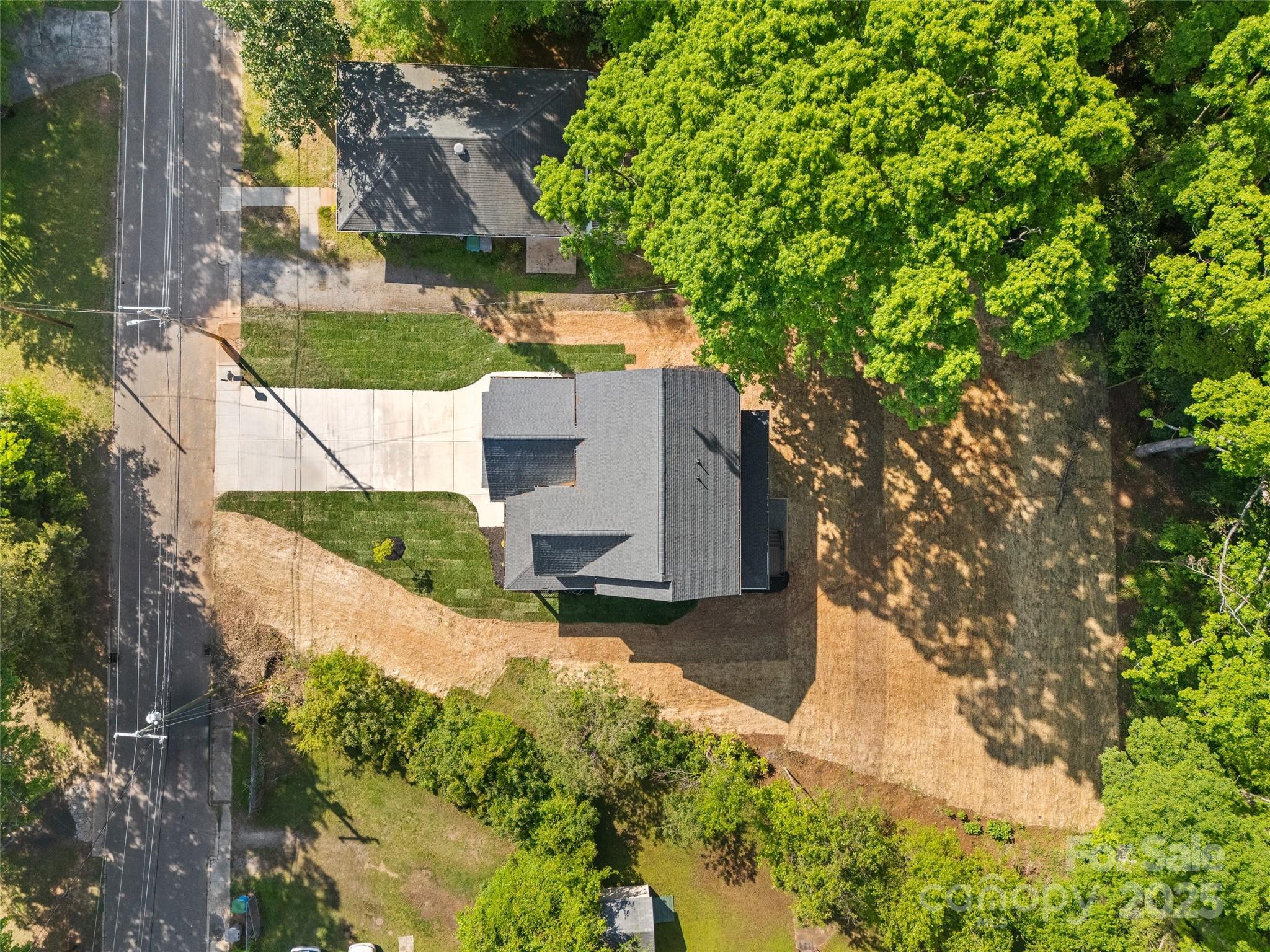 1 Linestowe Drive
