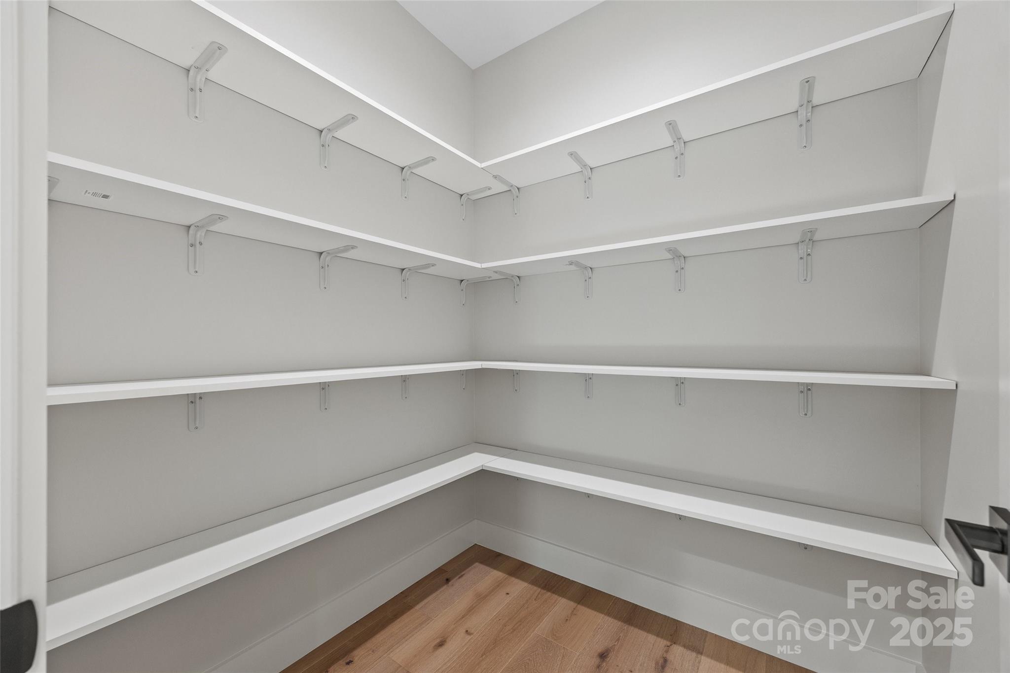 1 Linestowe Drive