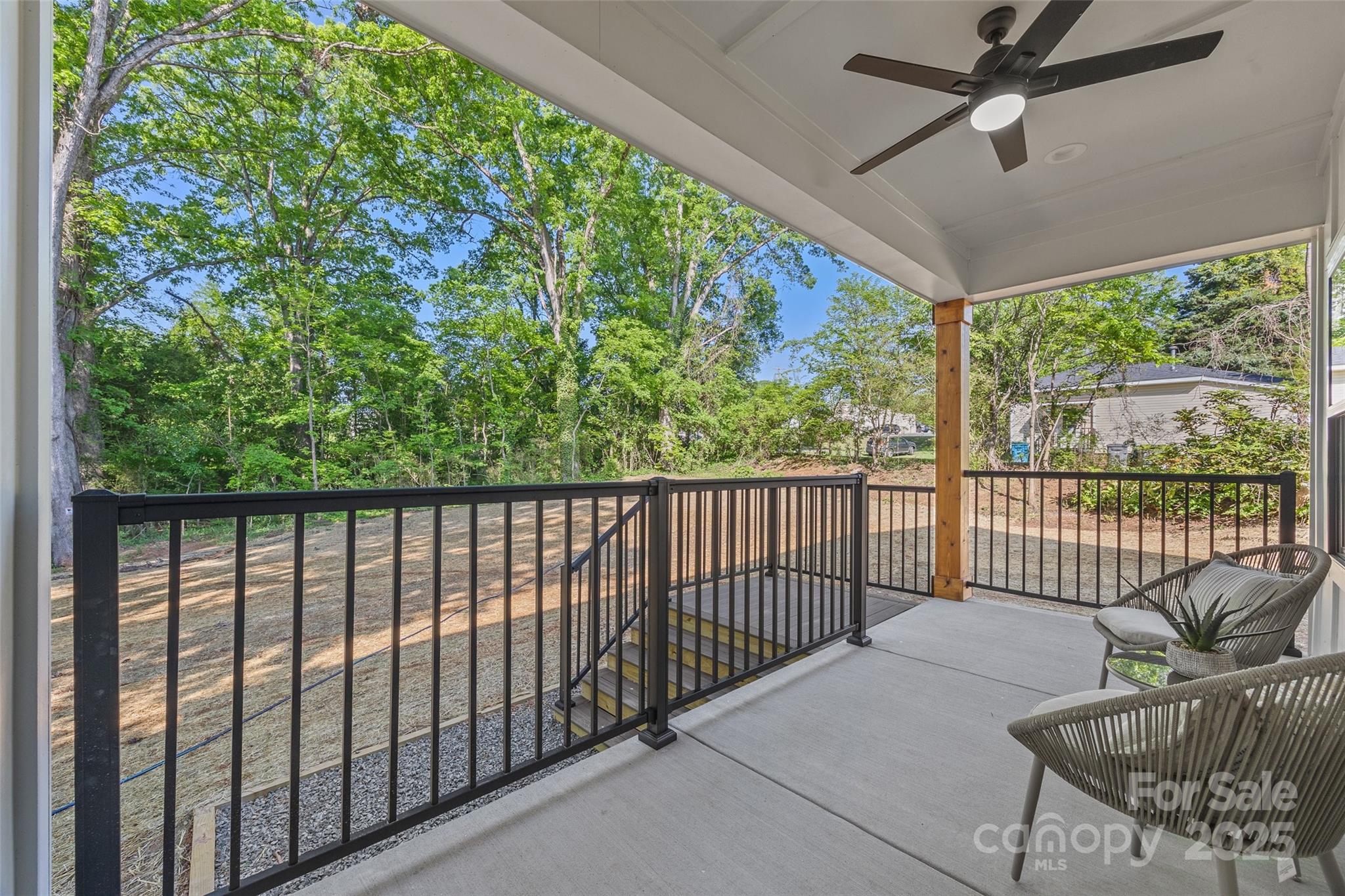 1 Linestowe Drive