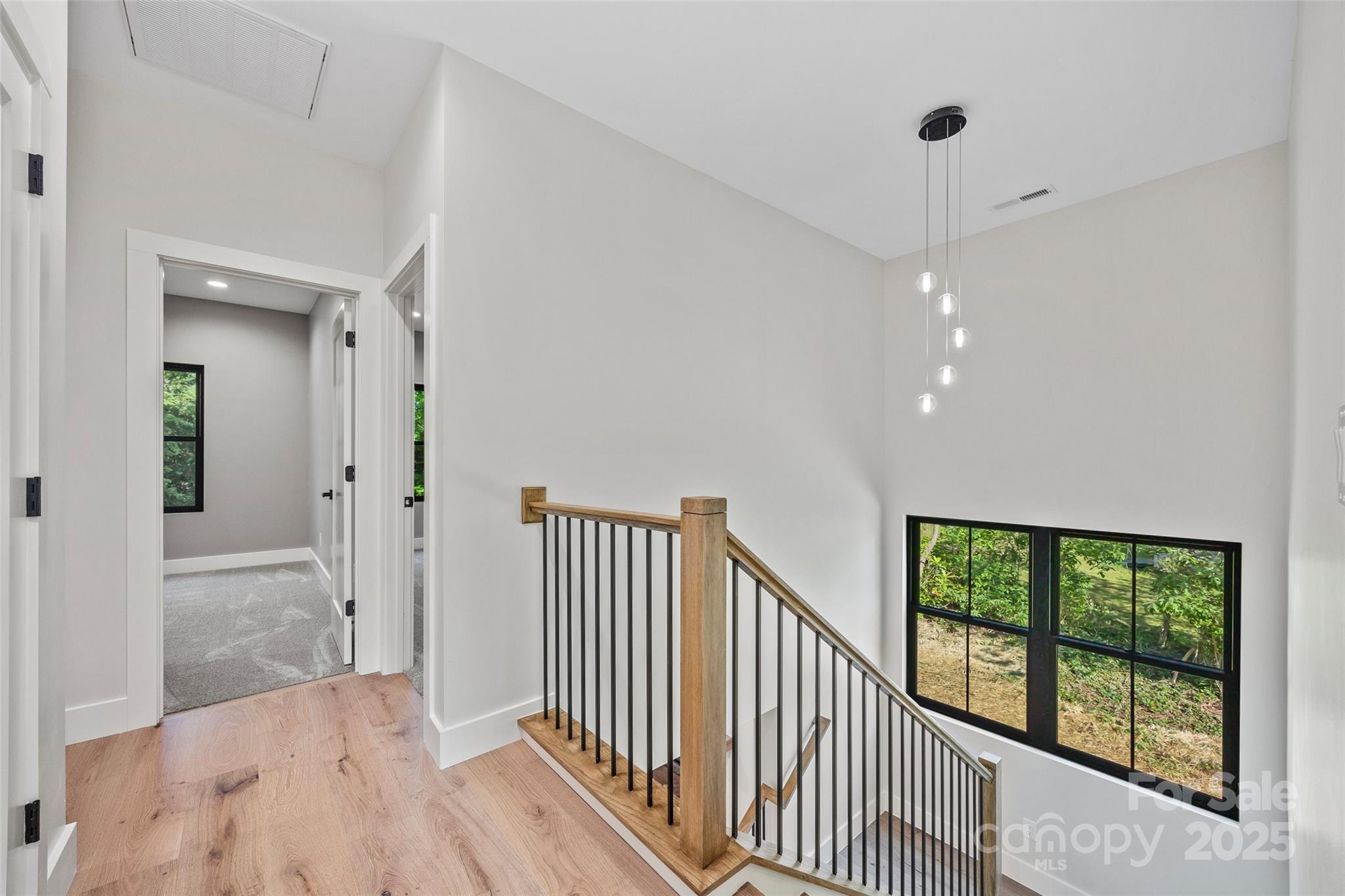 1 Linestowe Drive