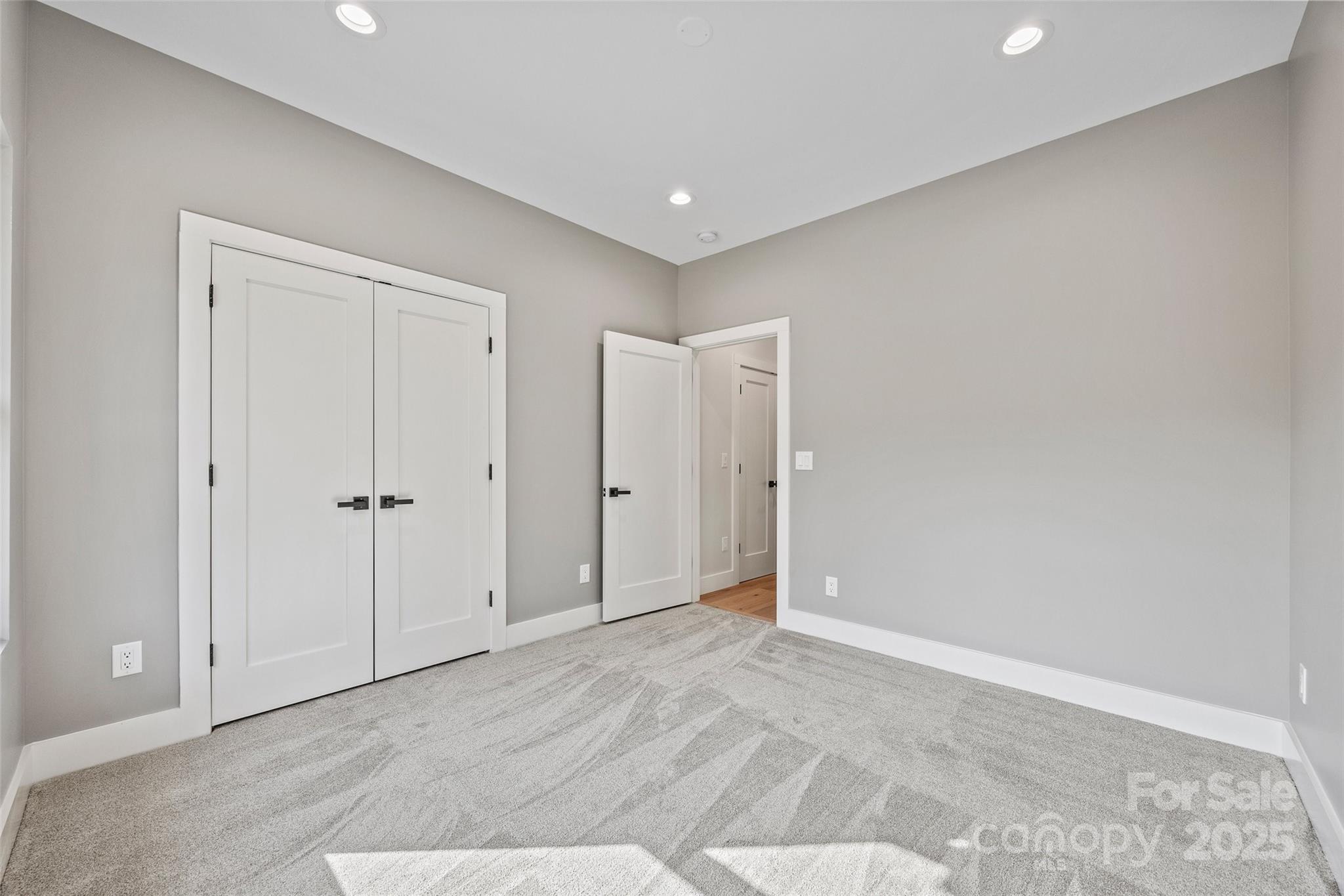 1 Linestowe Drive