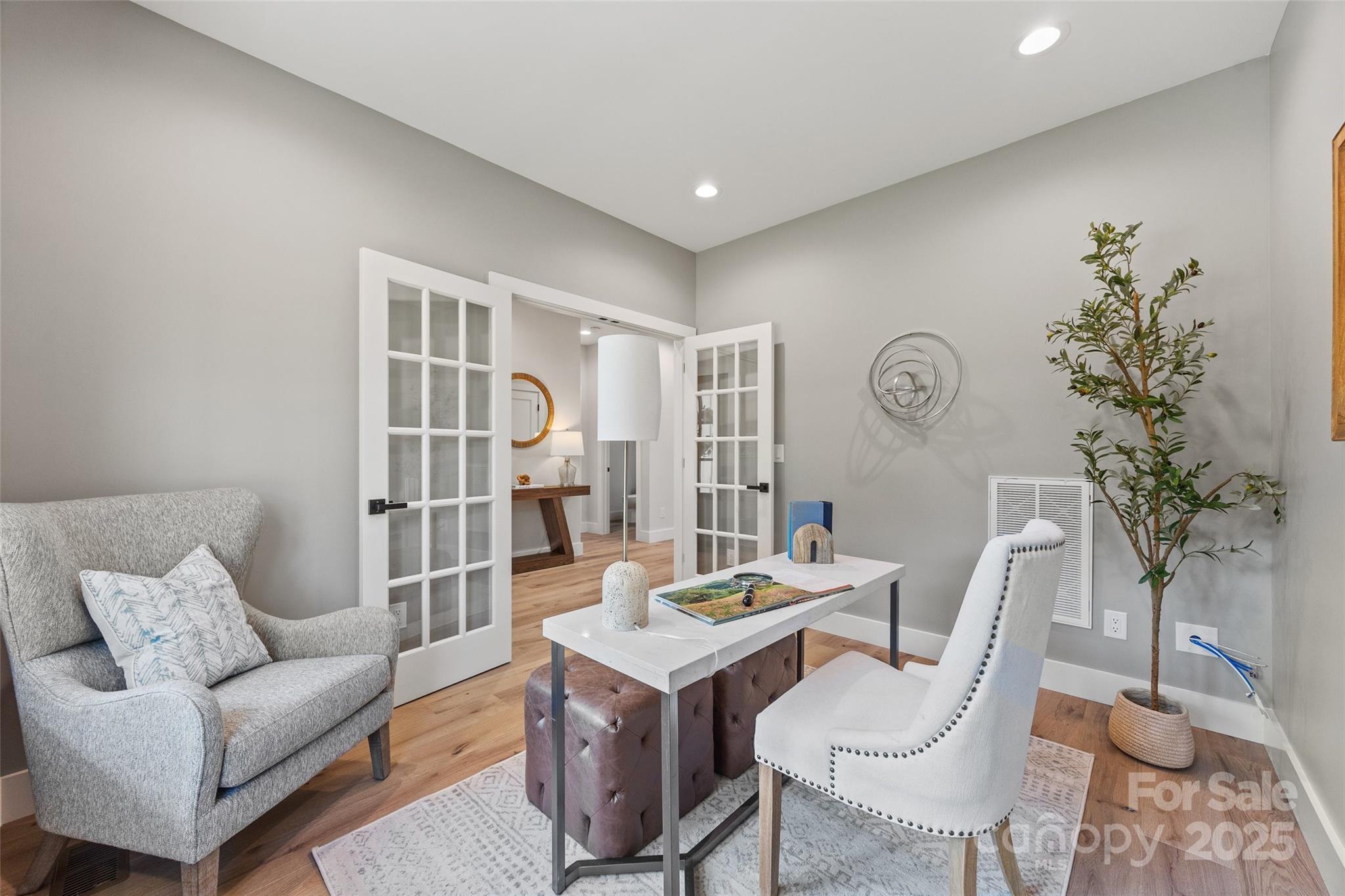 1 Linestowe Drive