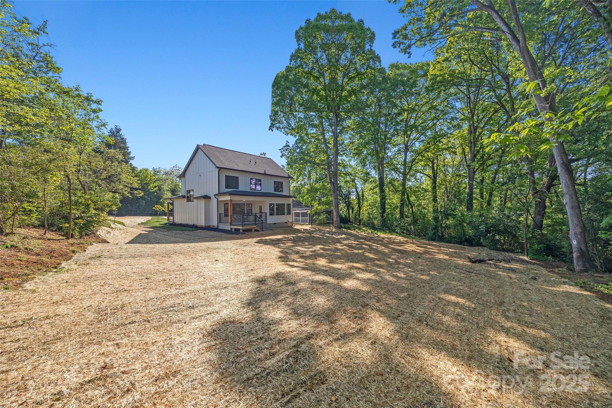 1 Linestowe Drive