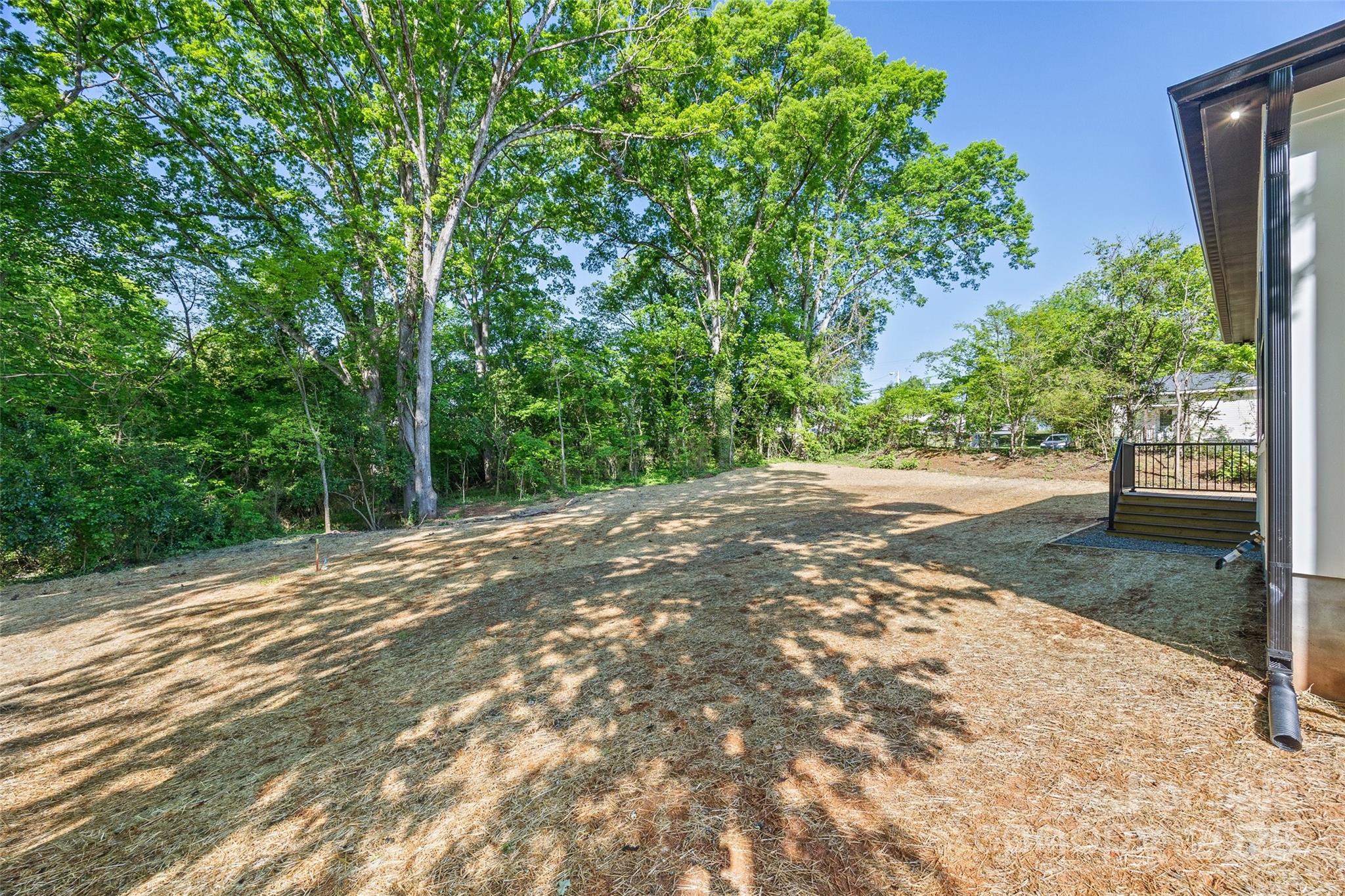 1 Linestowe Drive