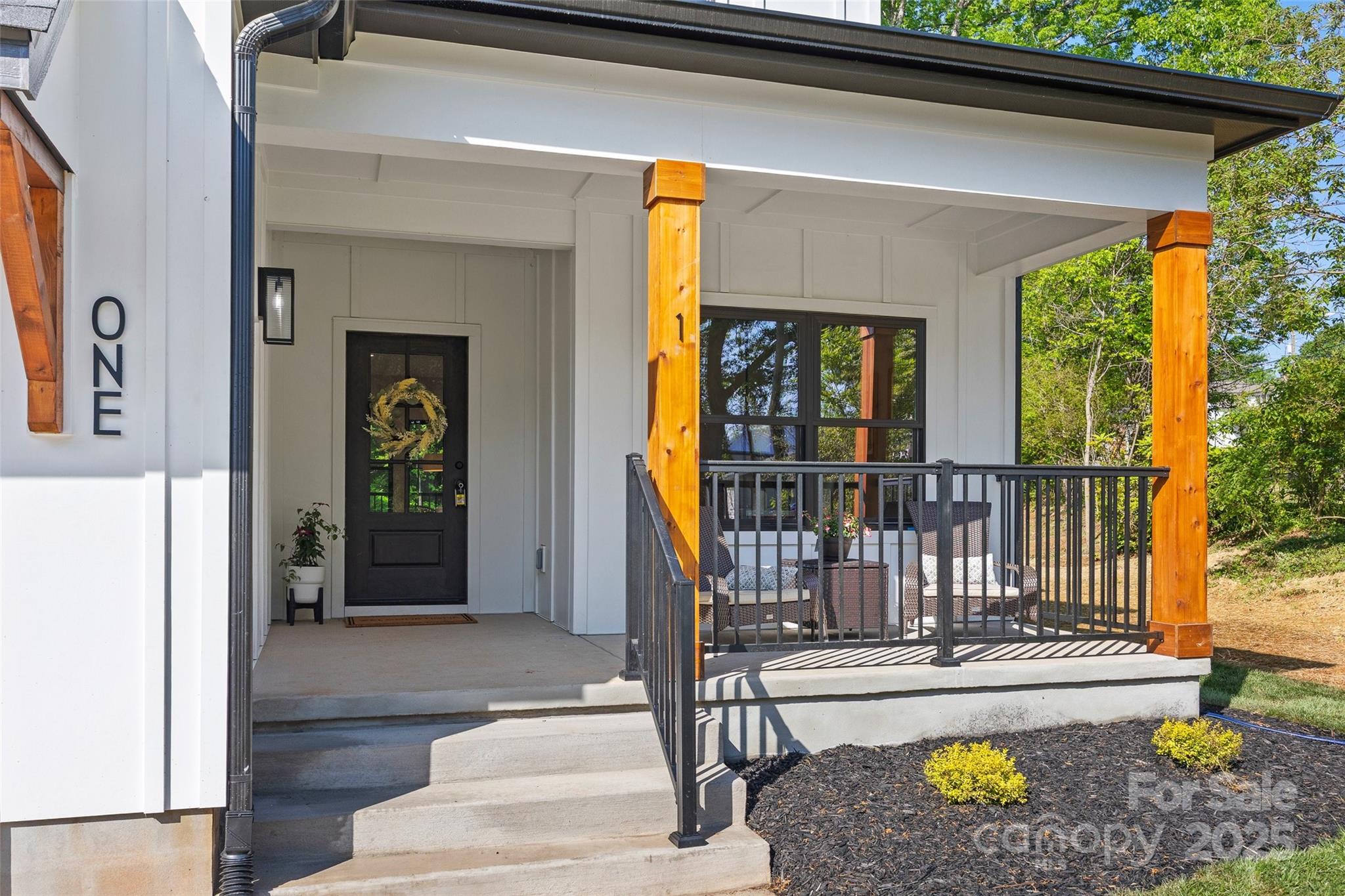 1 Linestowe Drive