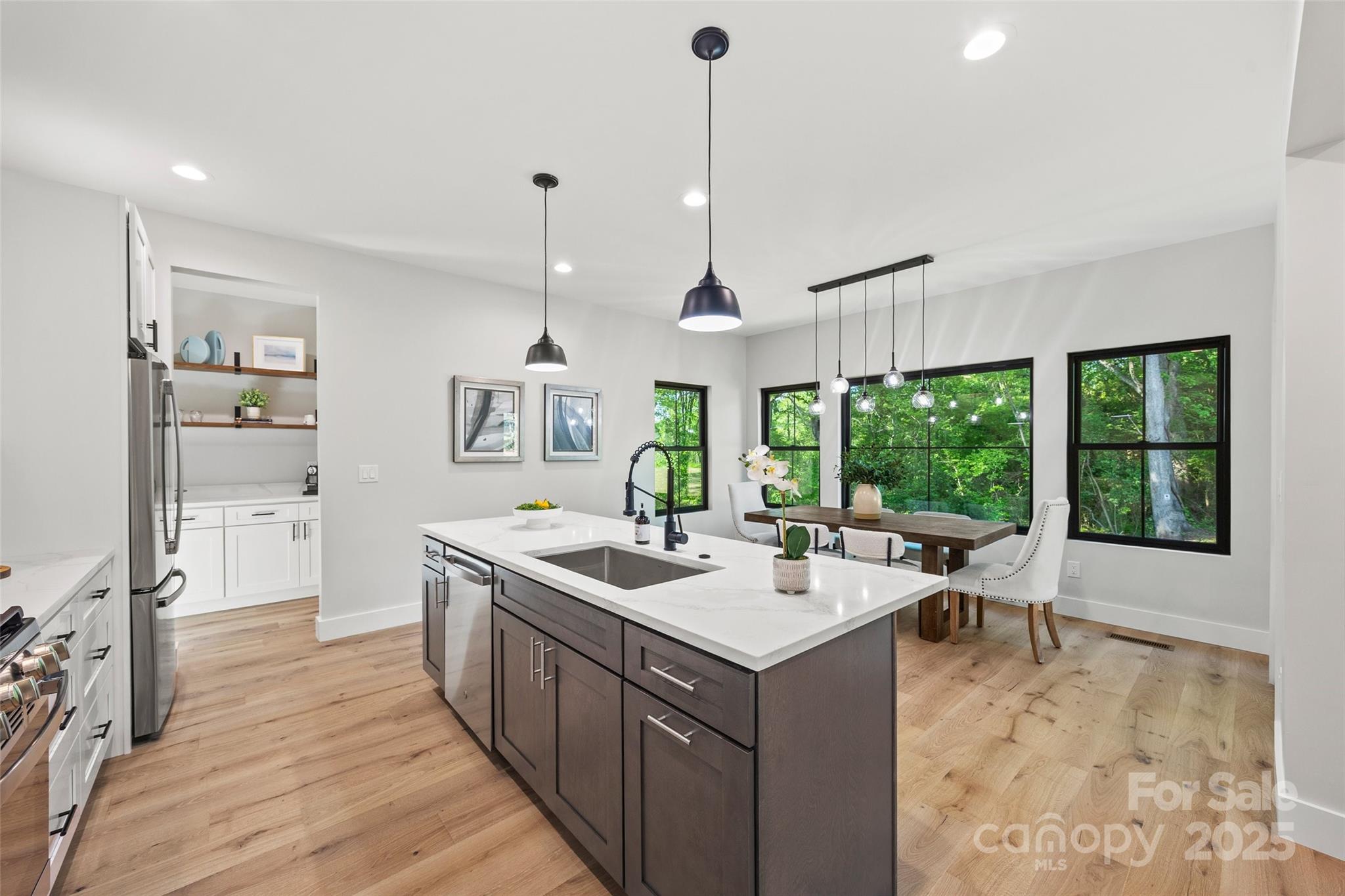 1 Linestowe Drive