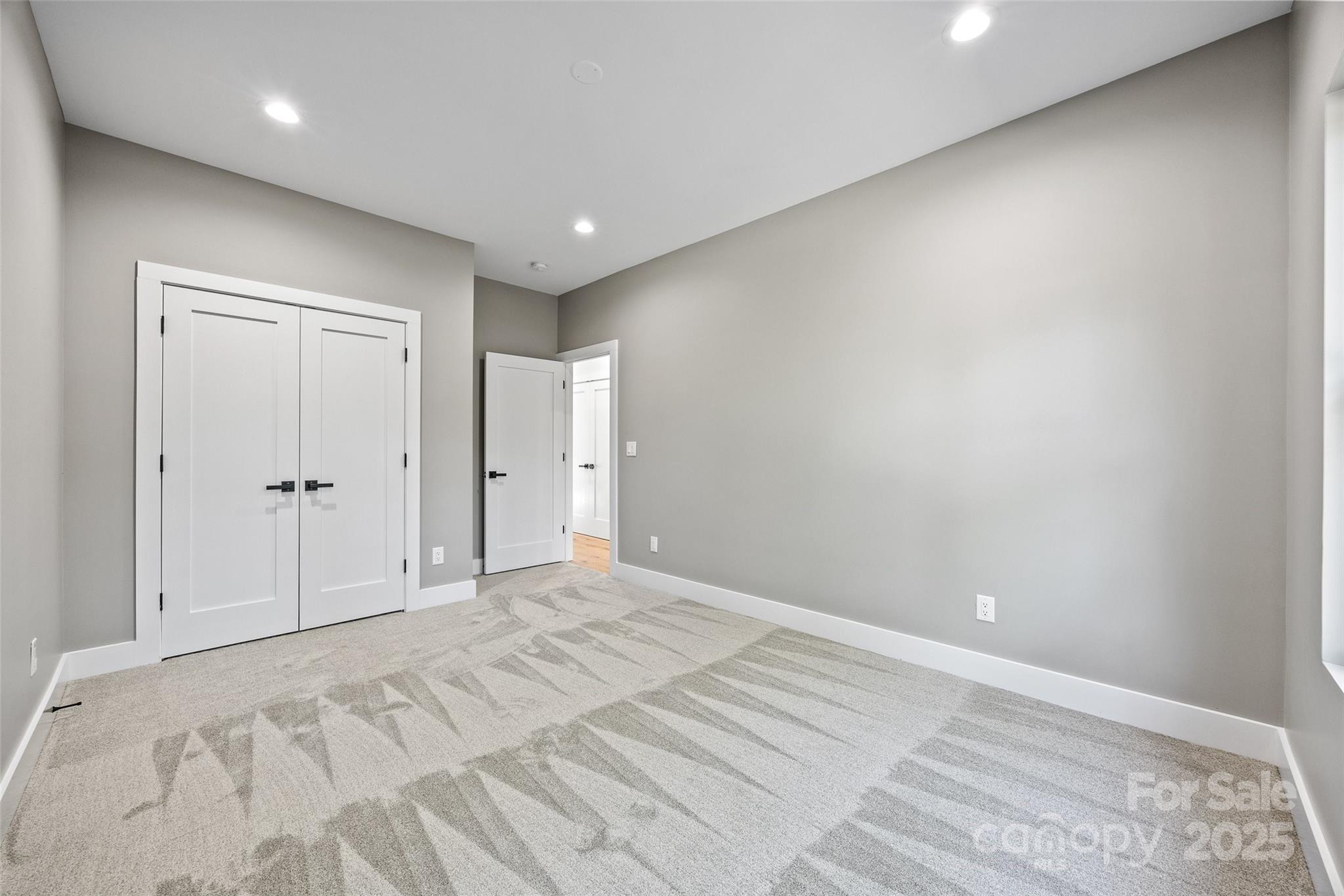 1 Linestowe Drive